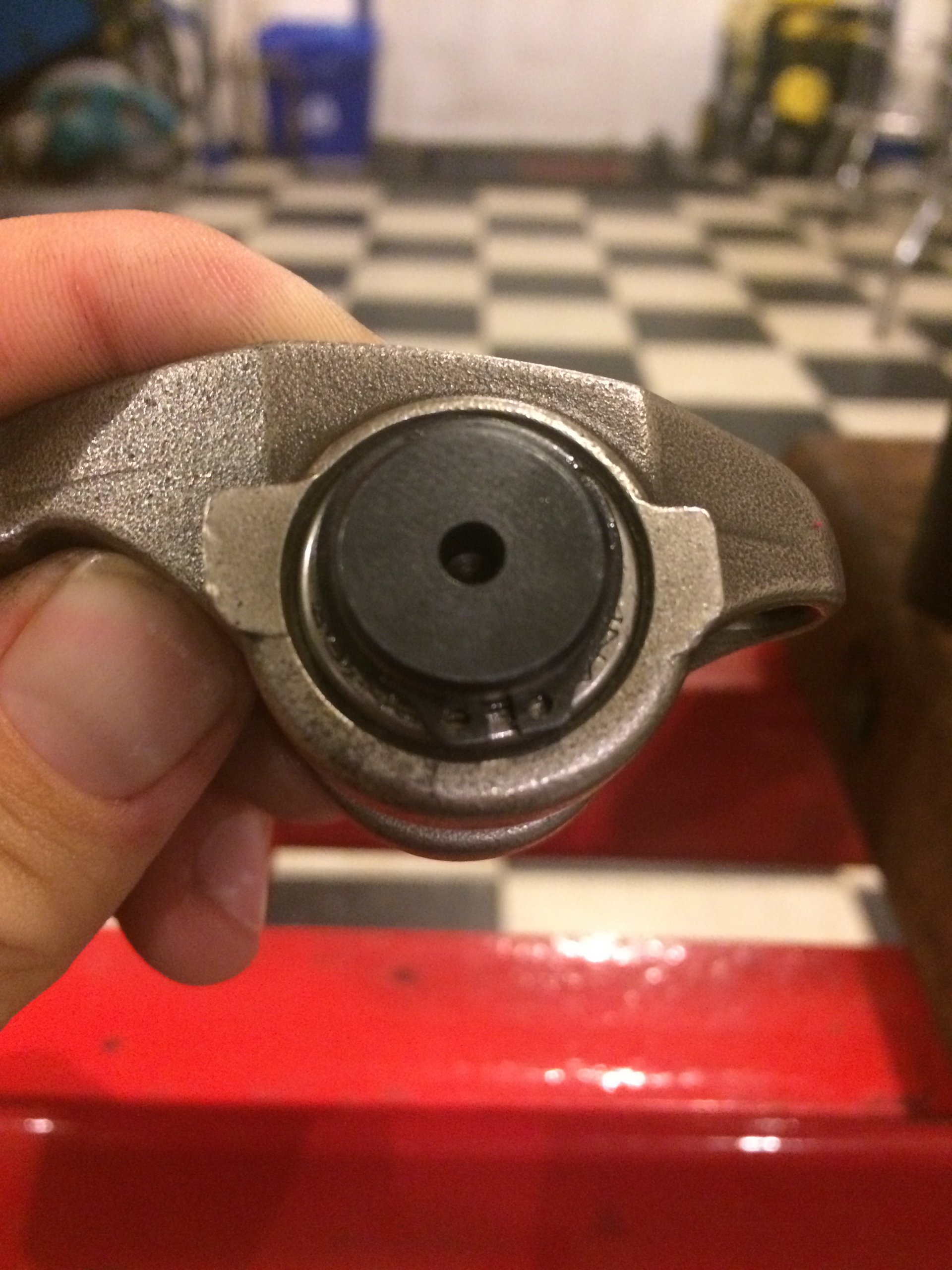 iOS Image - 1263952059.jpg