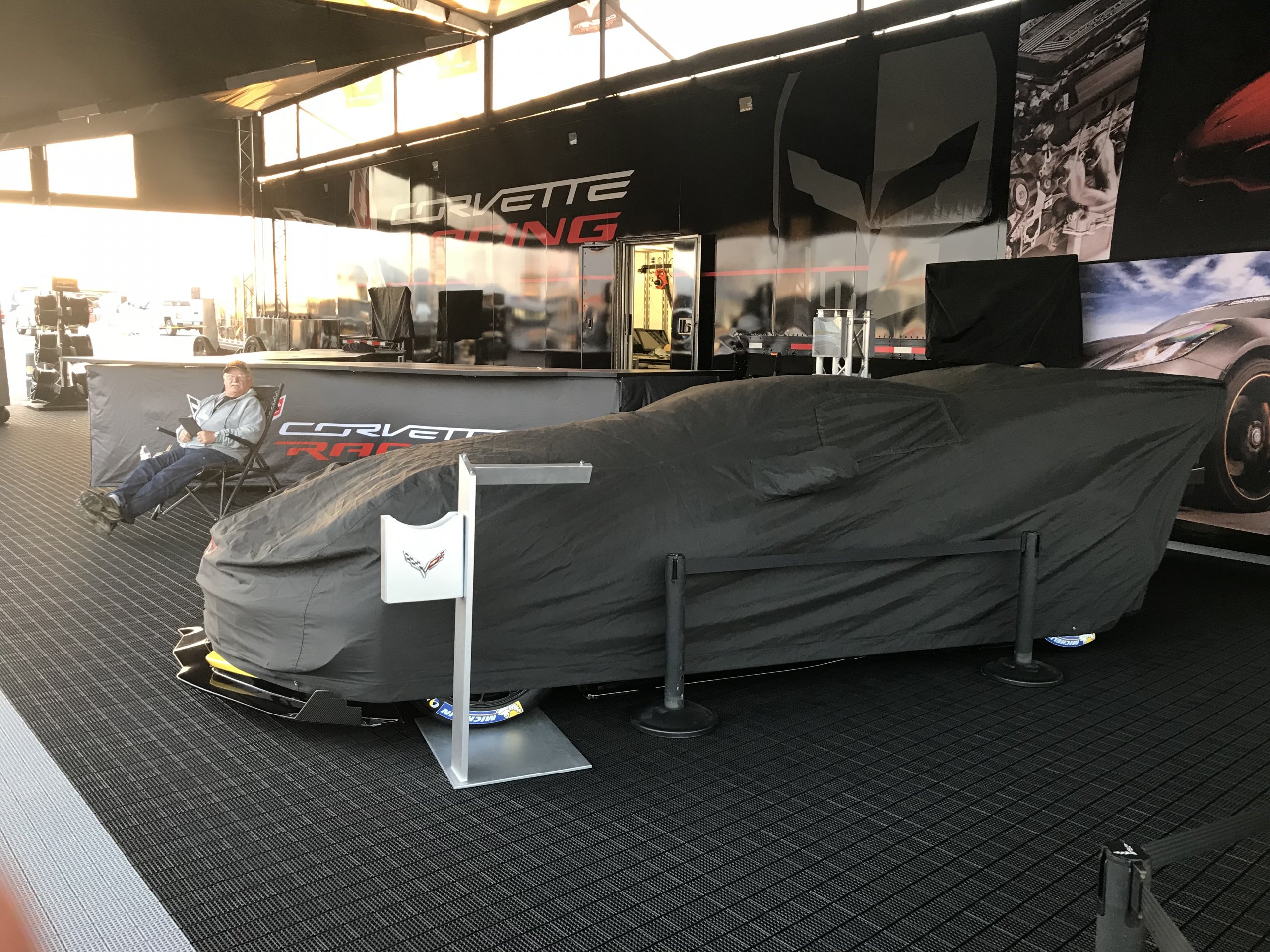 iOS Image - 1278619919.jpg