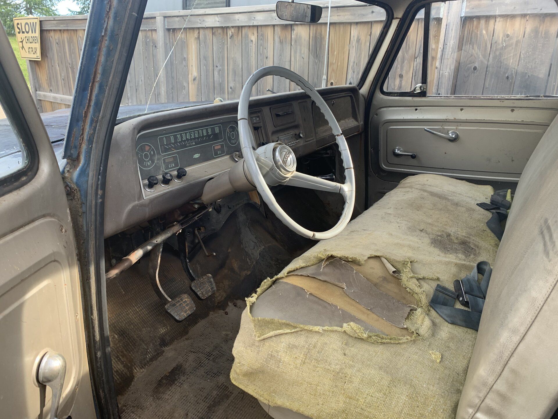 iOS Image - 1284765636.jpg