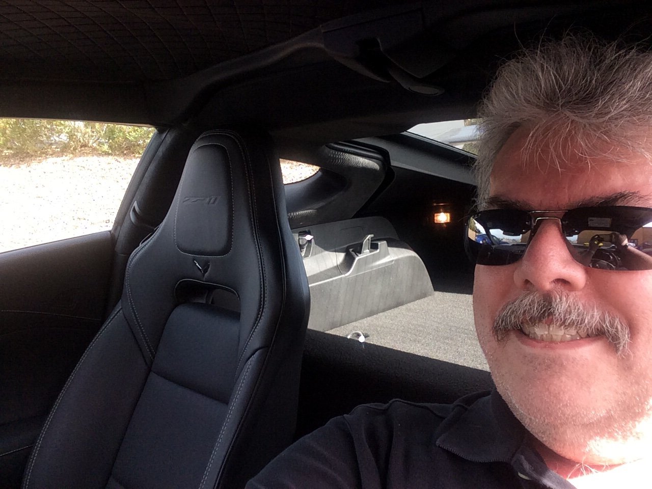 iOS Image - 129730554.jpg