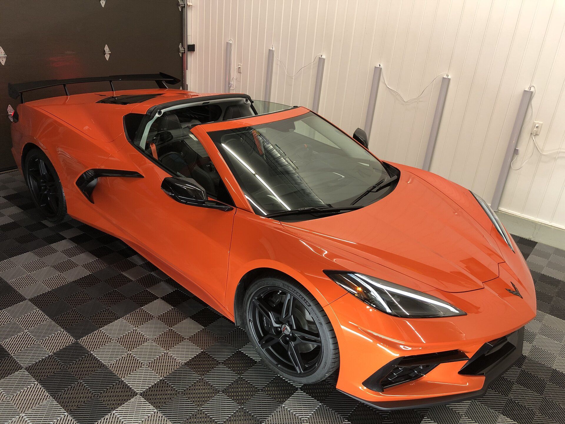 iOS Image - 1309899895.jpg