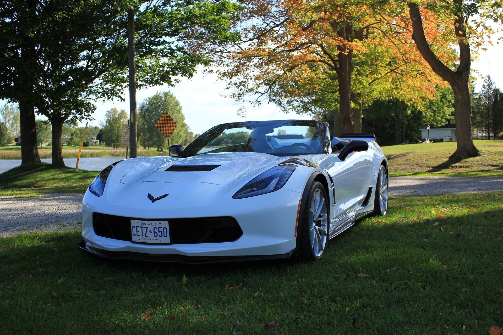 iOS Image - 1349541675.jpg