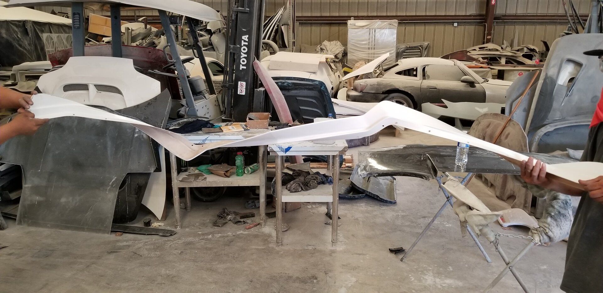 iOS Image - 1358466611.jpg