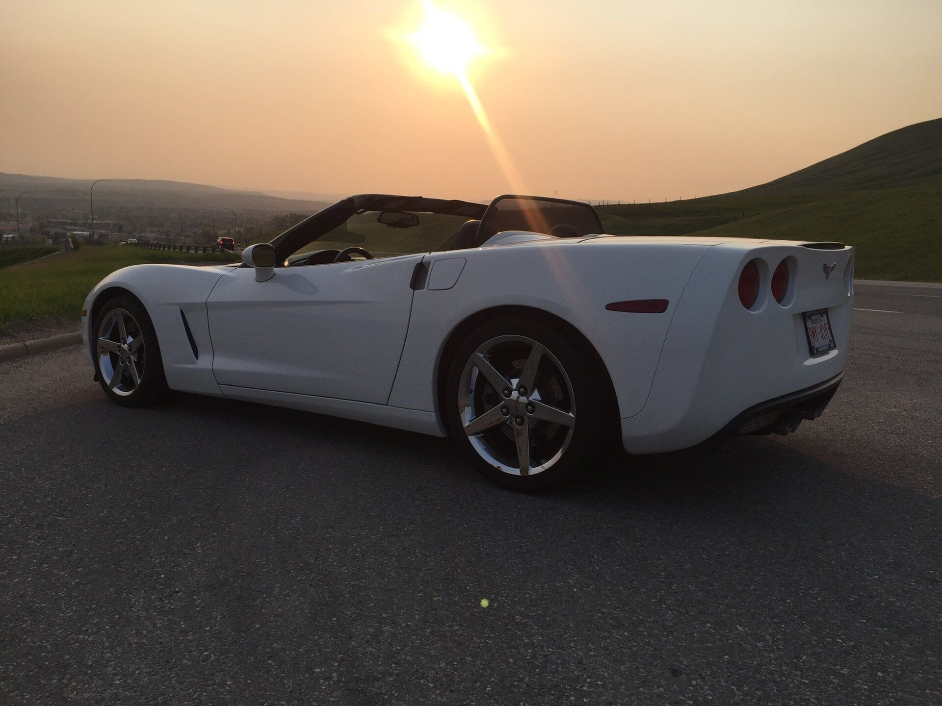 iOS Image - 1361289392.jpg