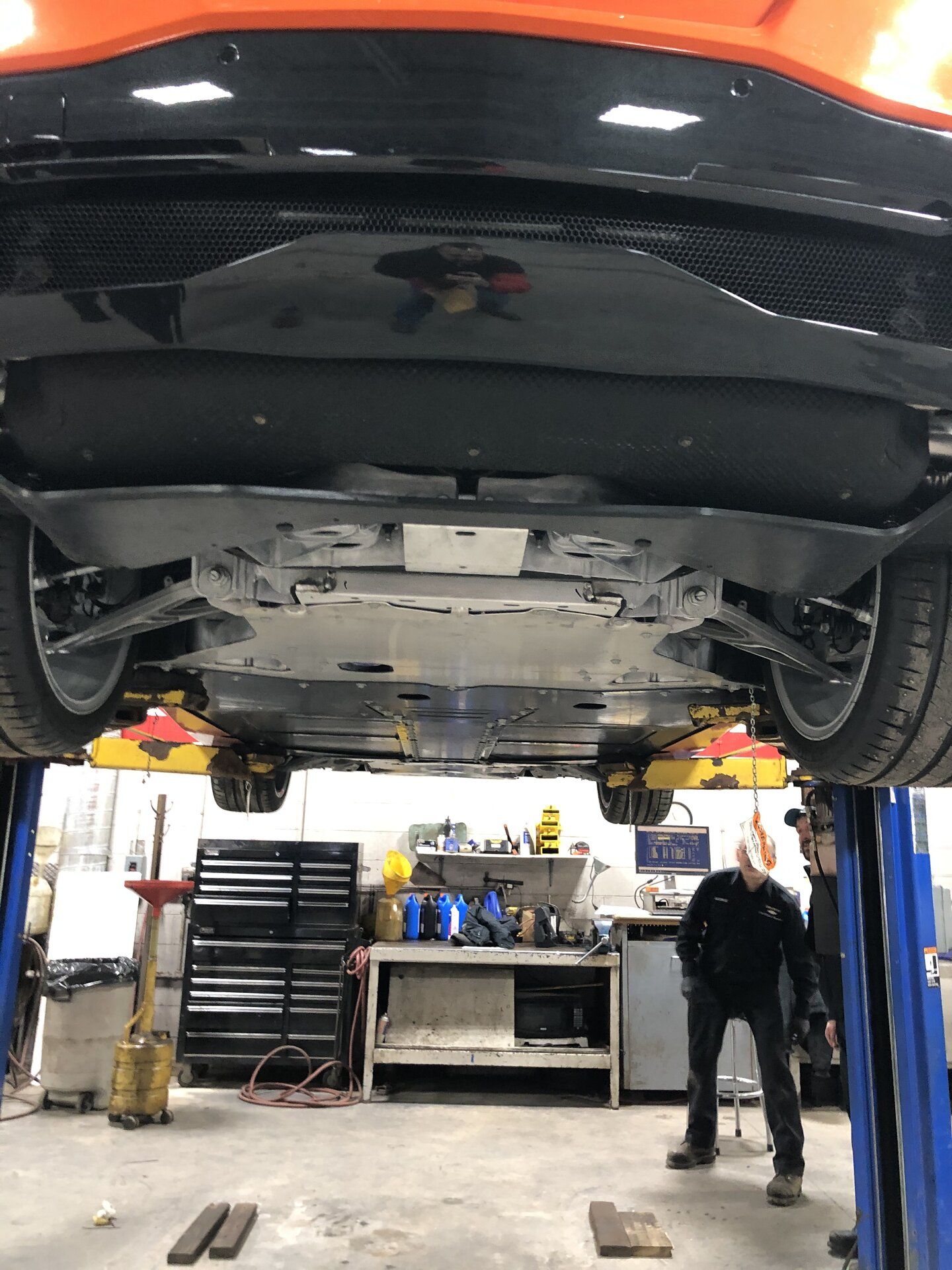 iOS Image - 1361997420.jpg