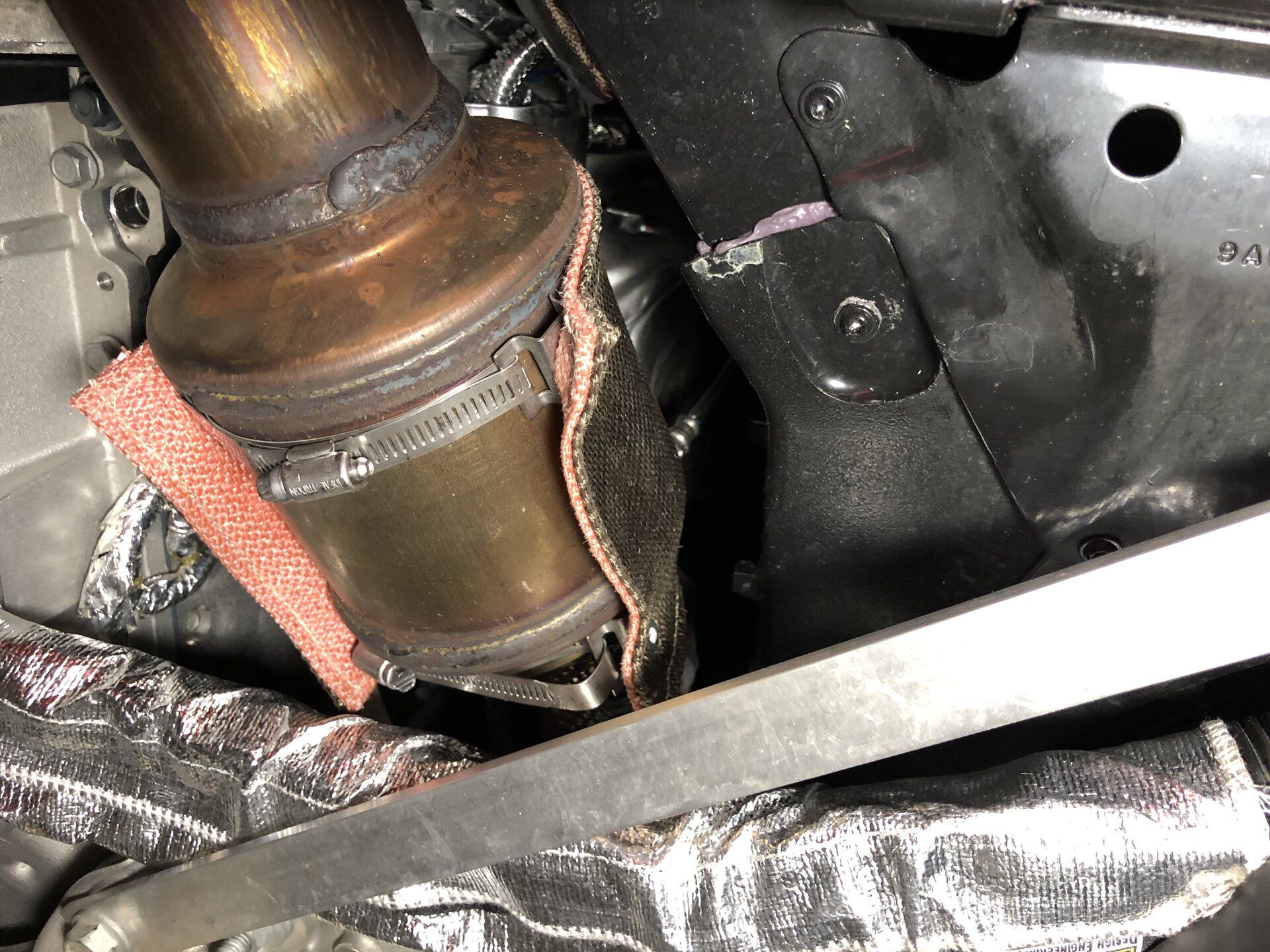 iOS Image - 1366053228.jpg