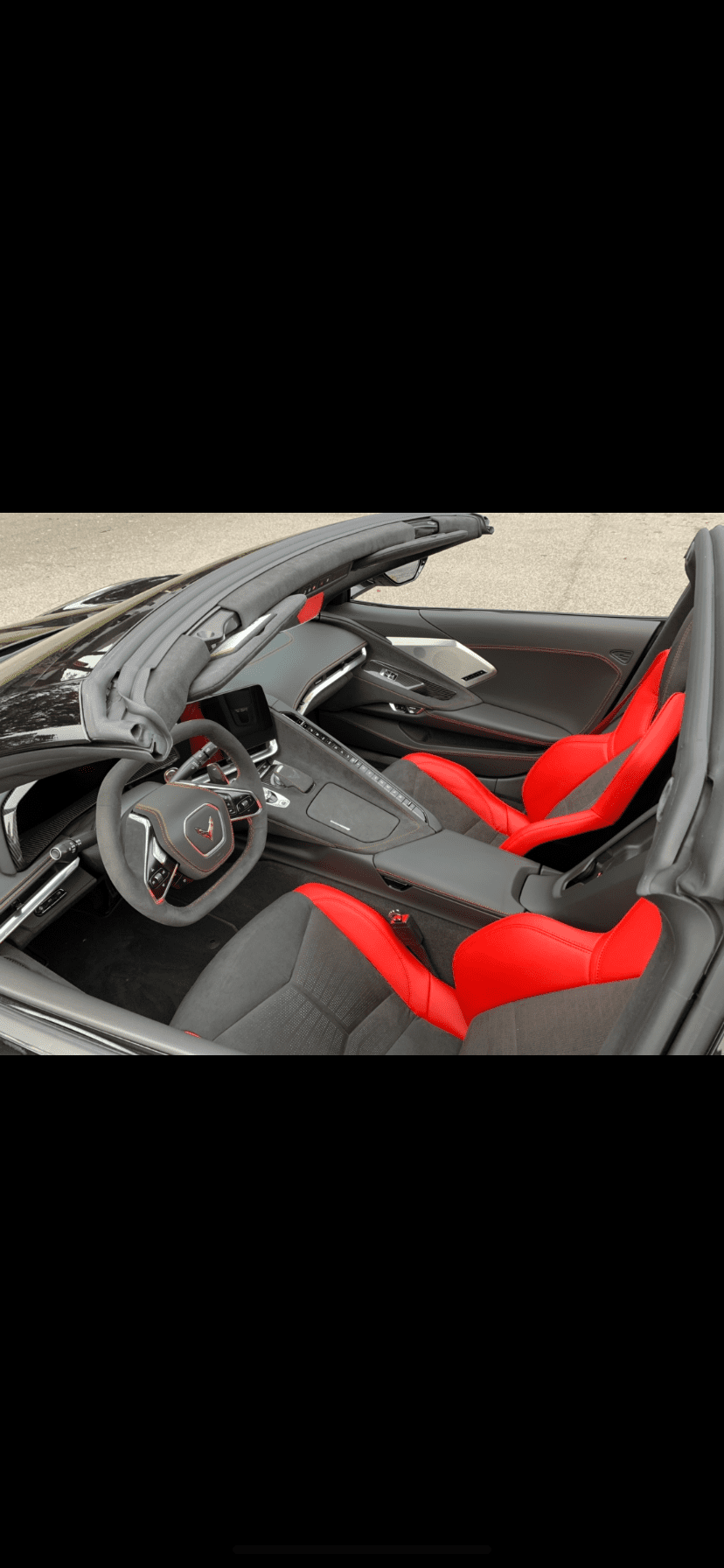 iOS Image - 1374795731.png