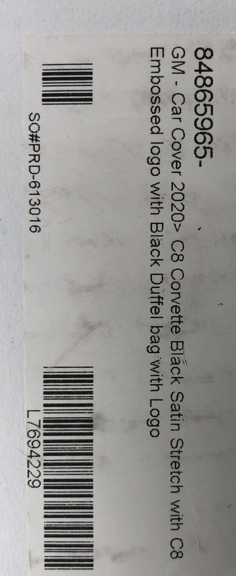 iOS Image - 138972800.jpg