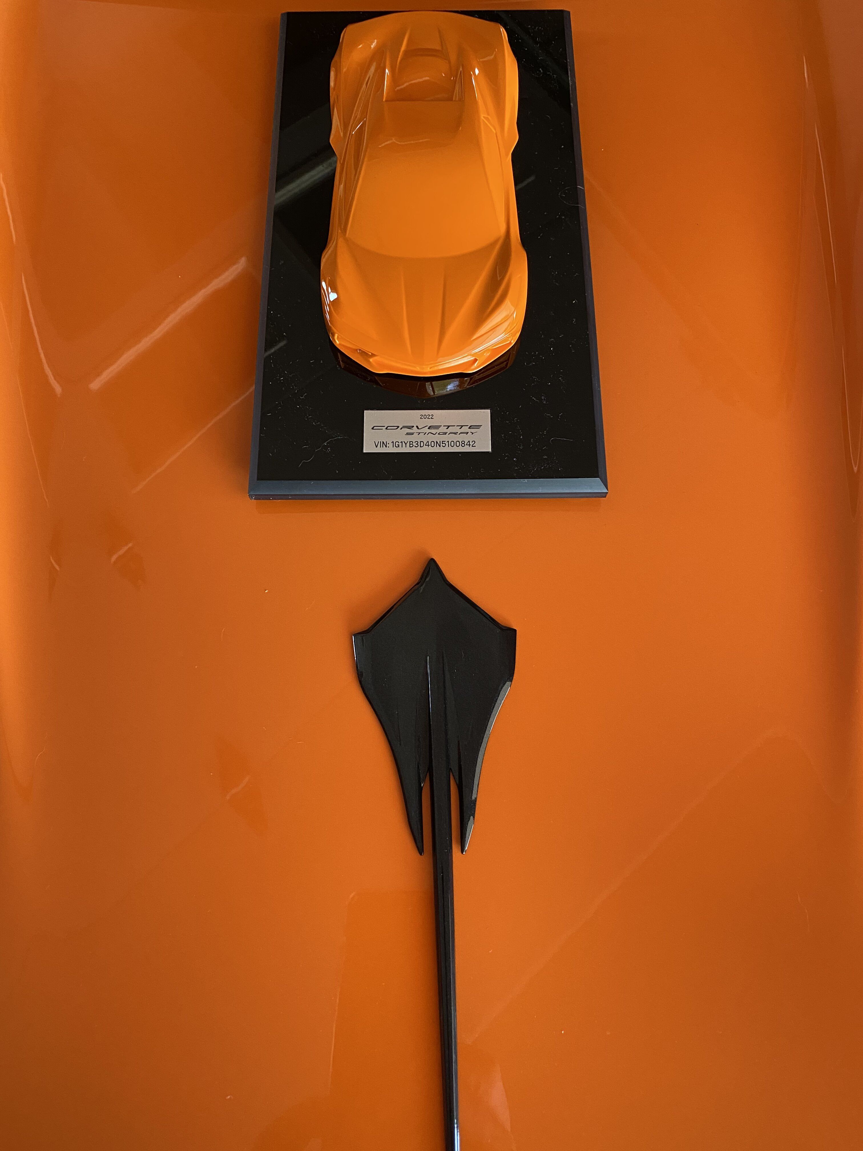 iOS Image - 1390712266.jpg