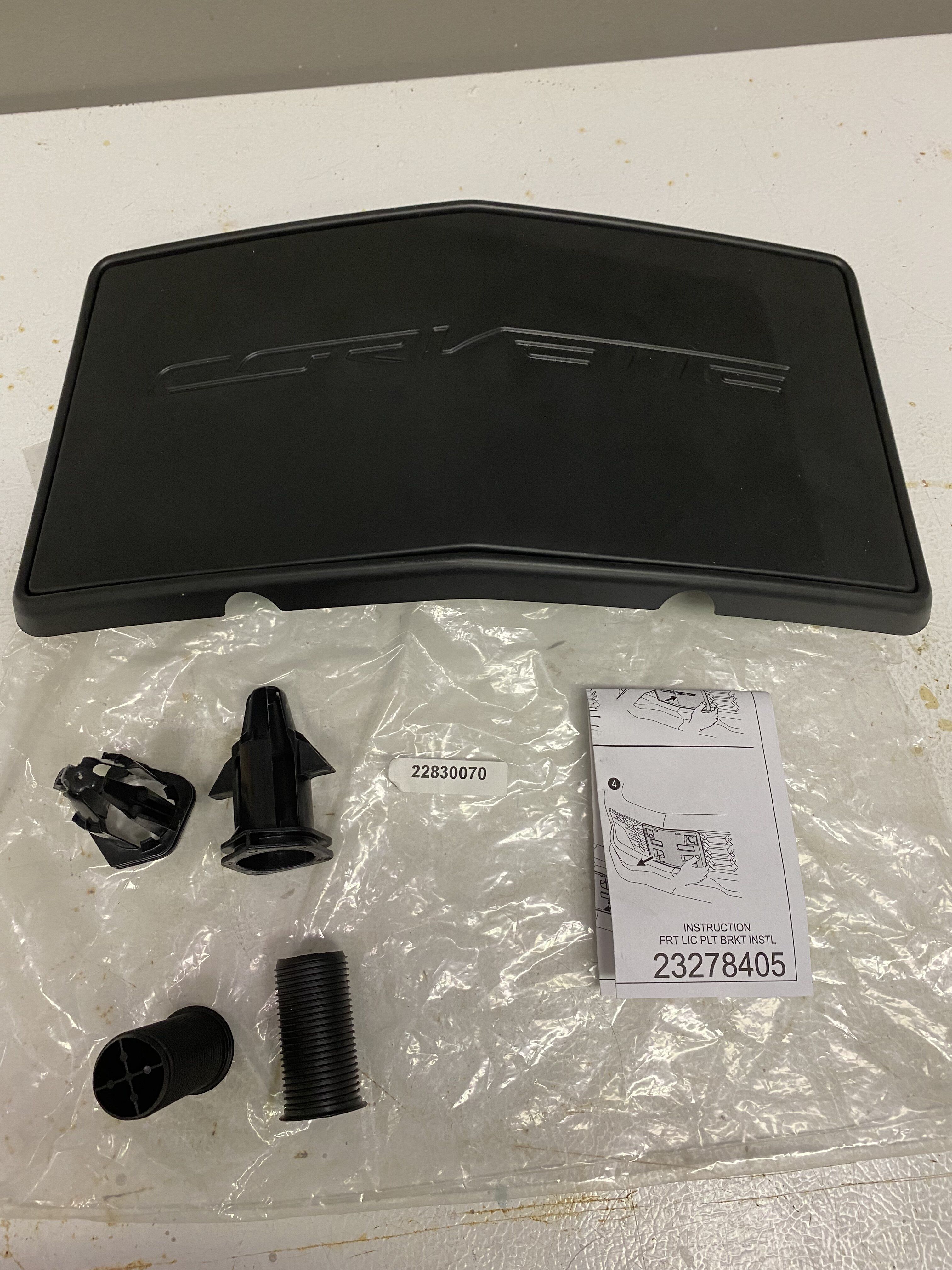 iOS Image - 1393857388.jpg