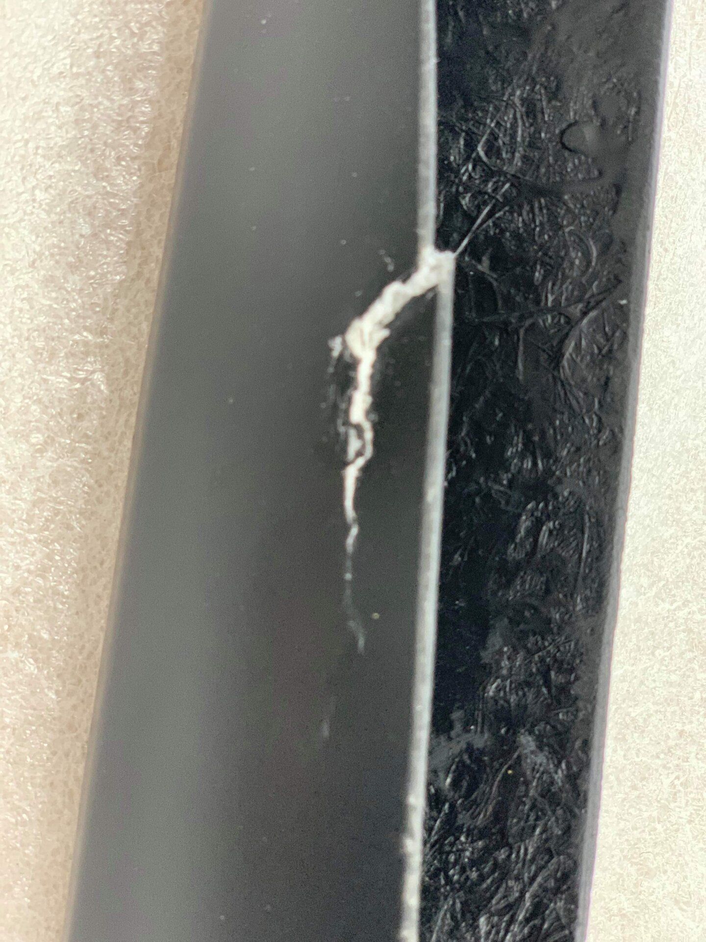 iOS Image - 1394757683.jpg