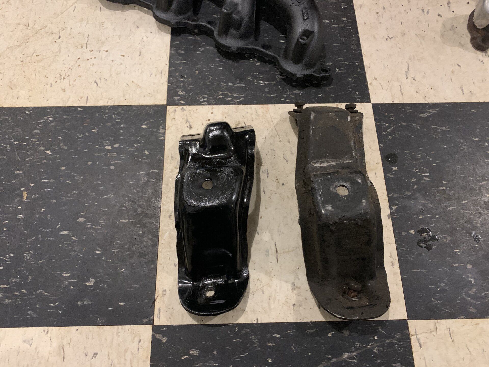 iOS Image - 1403333036.jpg