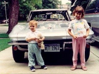 iOS Image - 1404625838.jpg