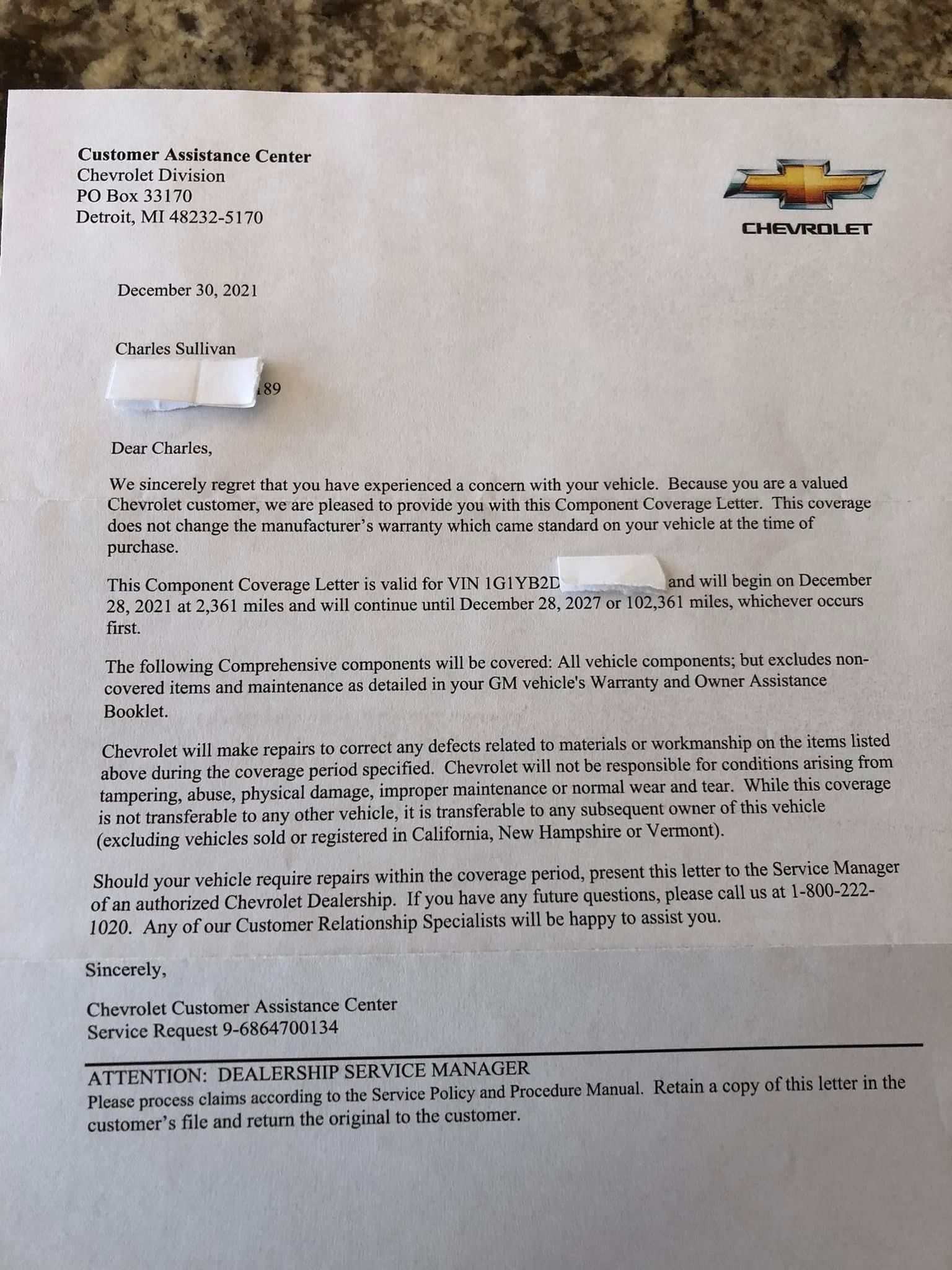 iOS Image - 1405016072.jpg