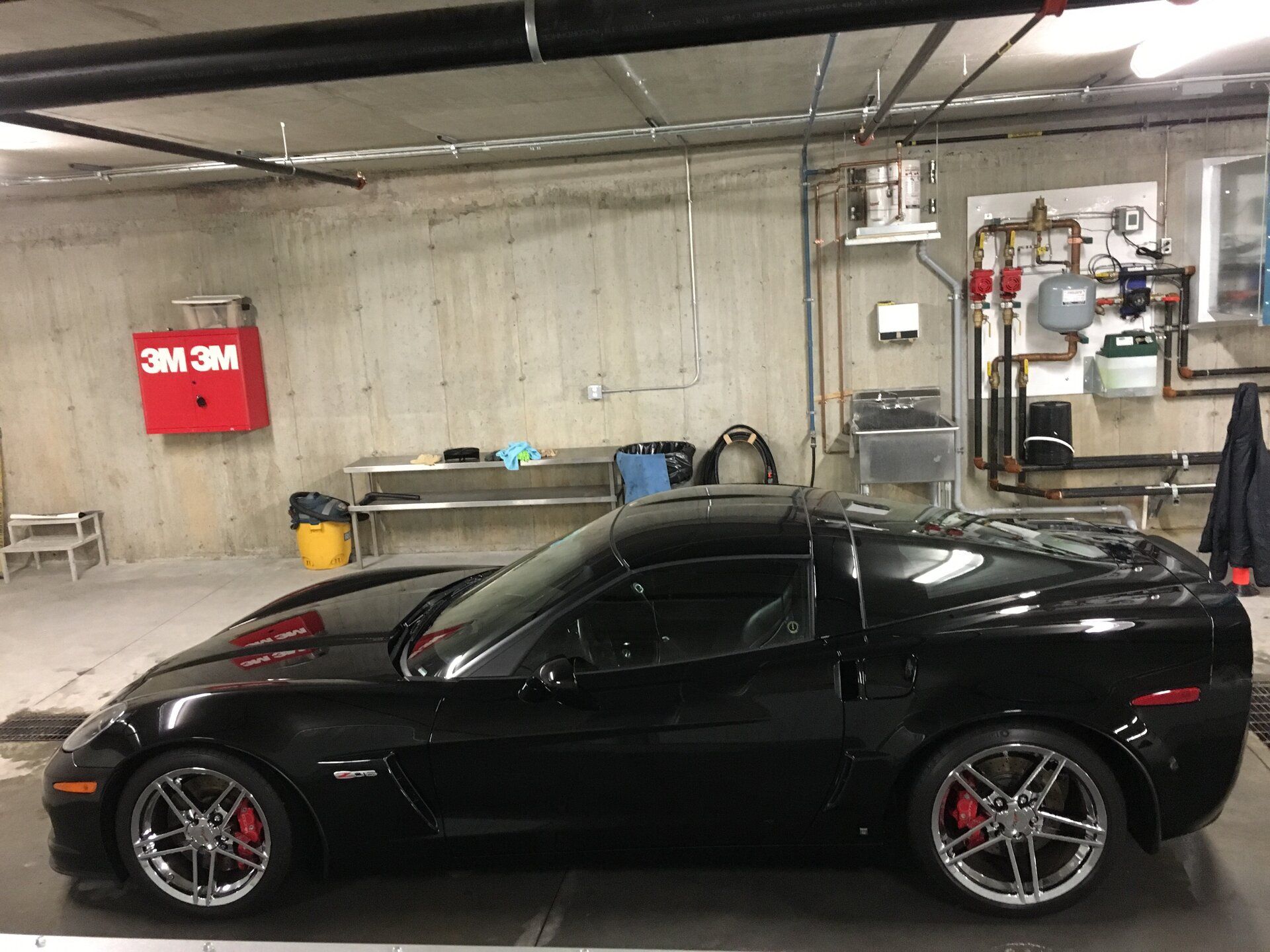 iOS Image - 1416055913.jpg