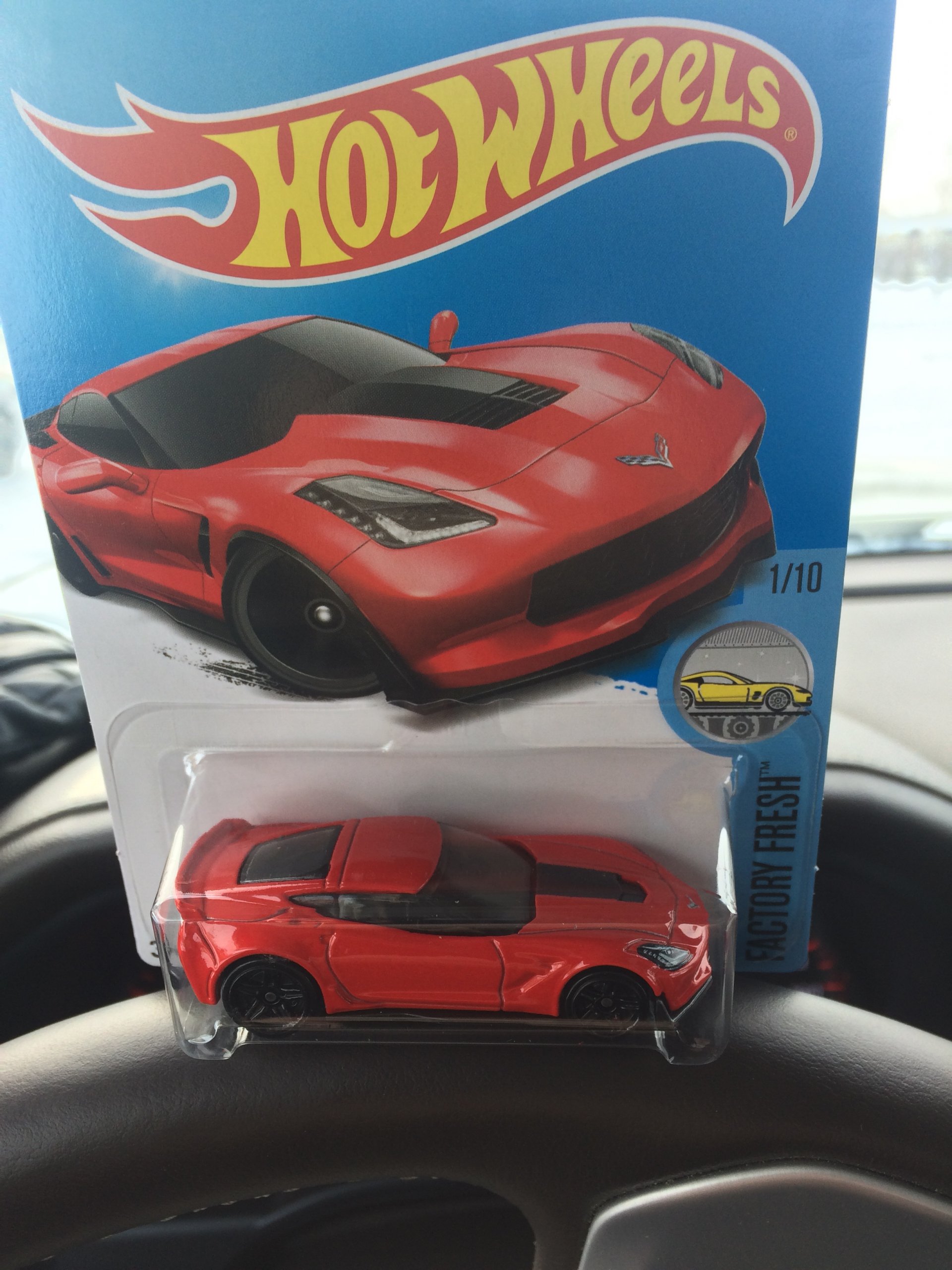 iOS Image - 142001624.jpg