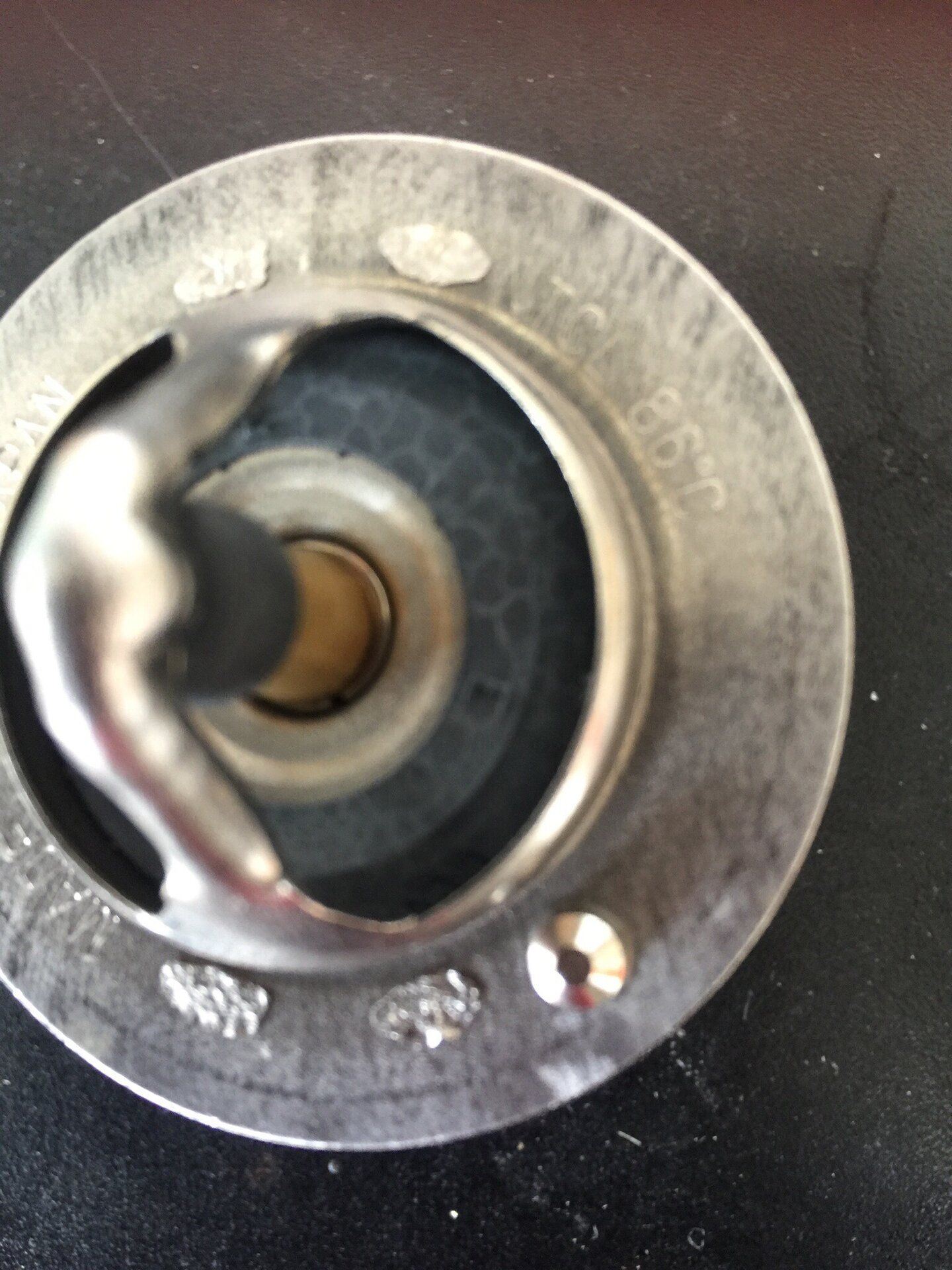 iOS Image - 1441778702.jpg