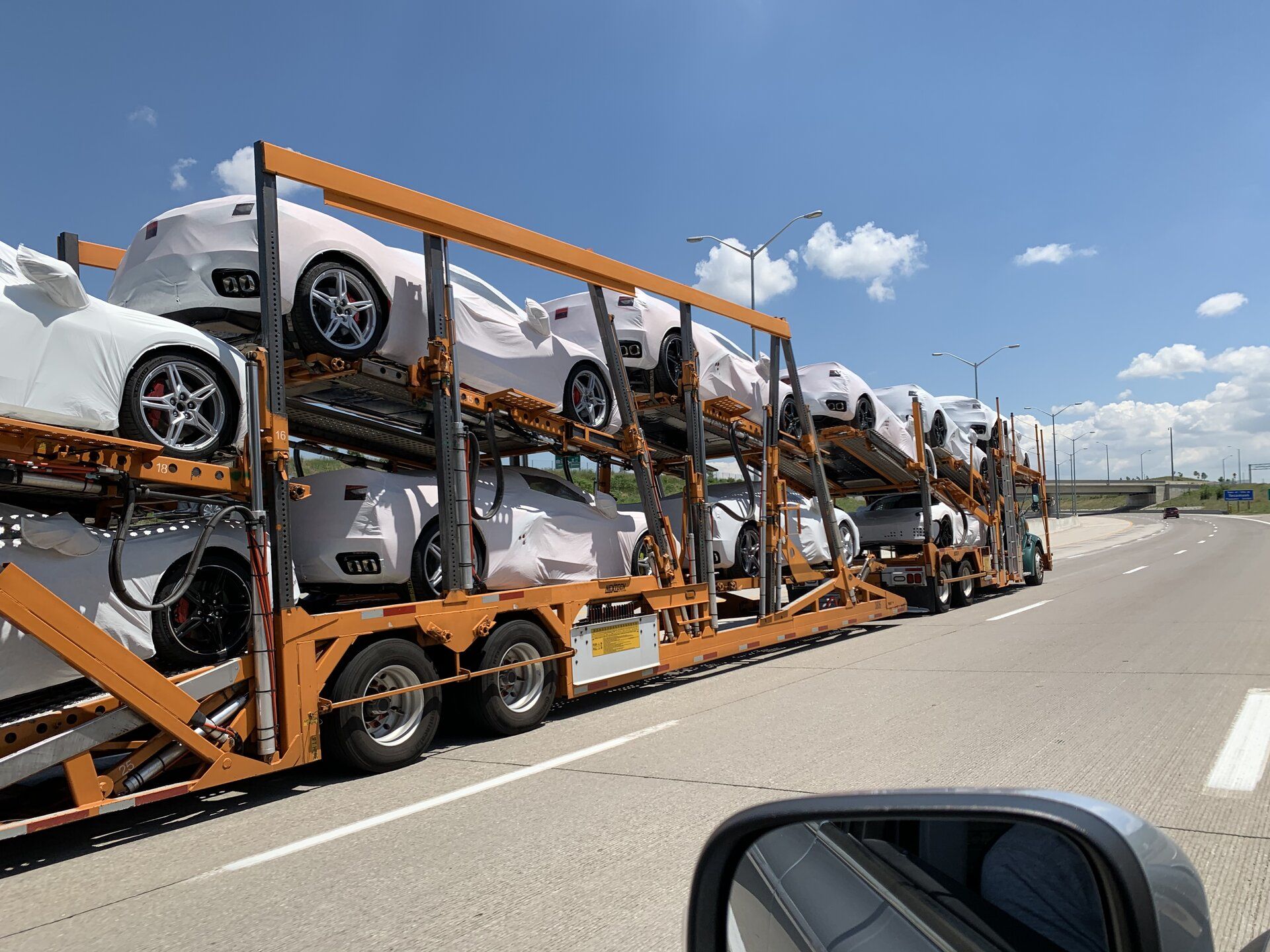 iOS Image - 1457179305.jpg