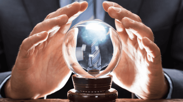 iOS Image - 1467056519.png