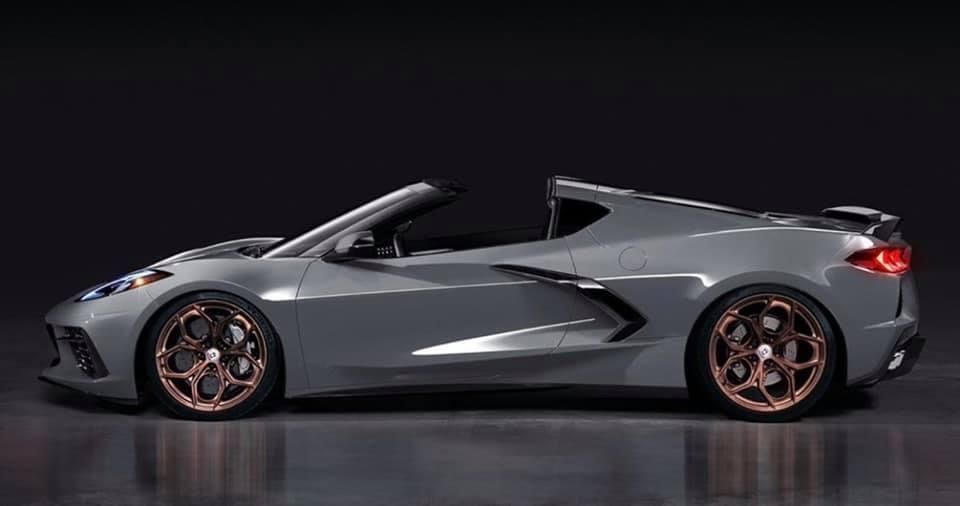 iOS Image - 1477746693.jpg