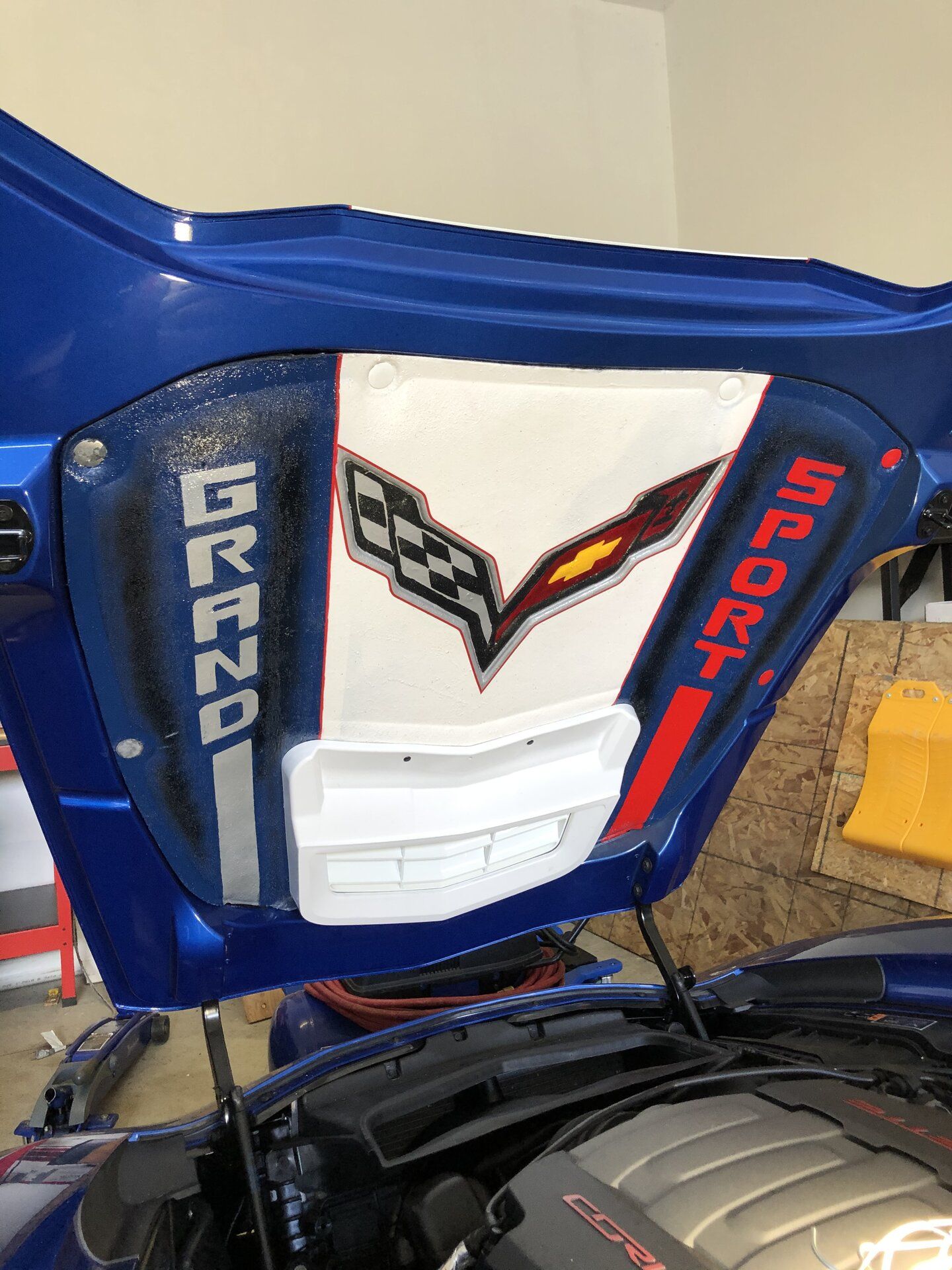 iOS Image - 1497467285.jpg