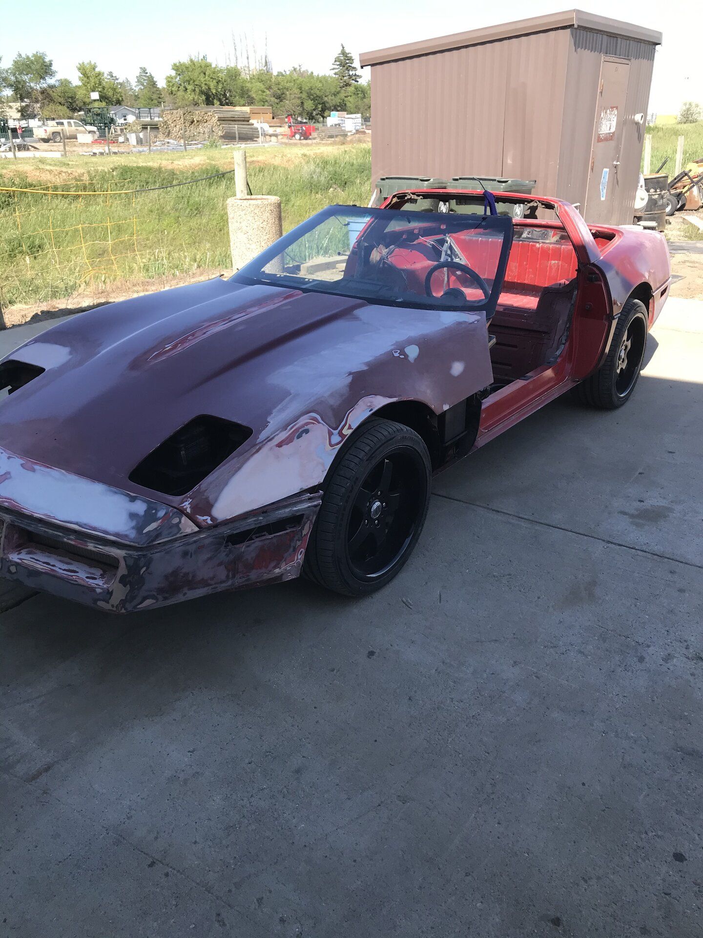 iOS Image - 1514445114.jpg