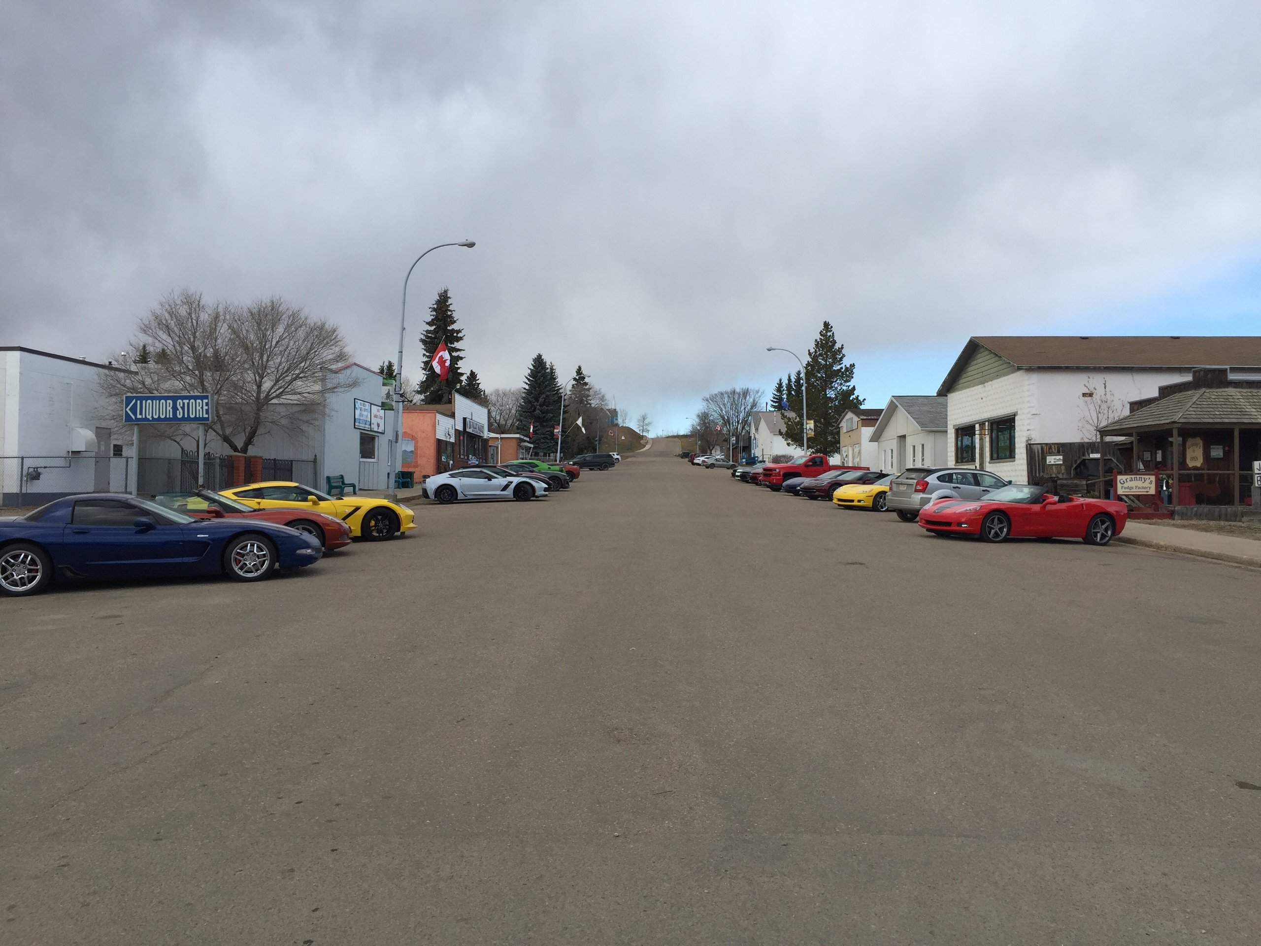 iOS Image - 1515173311.jpg