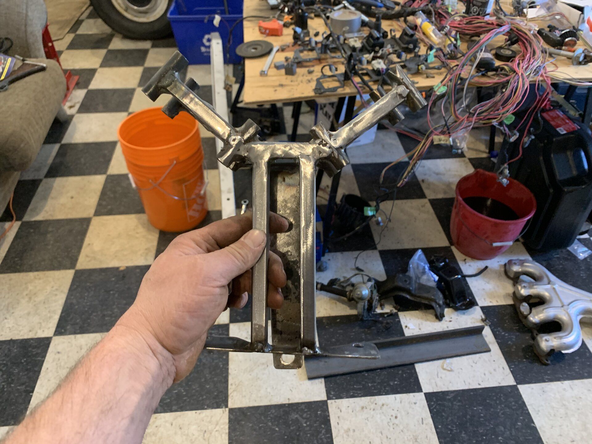 iOS Image - 1517895860.jpg
