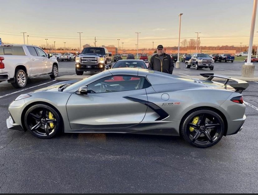 iOS Image - 1522089900.jpg