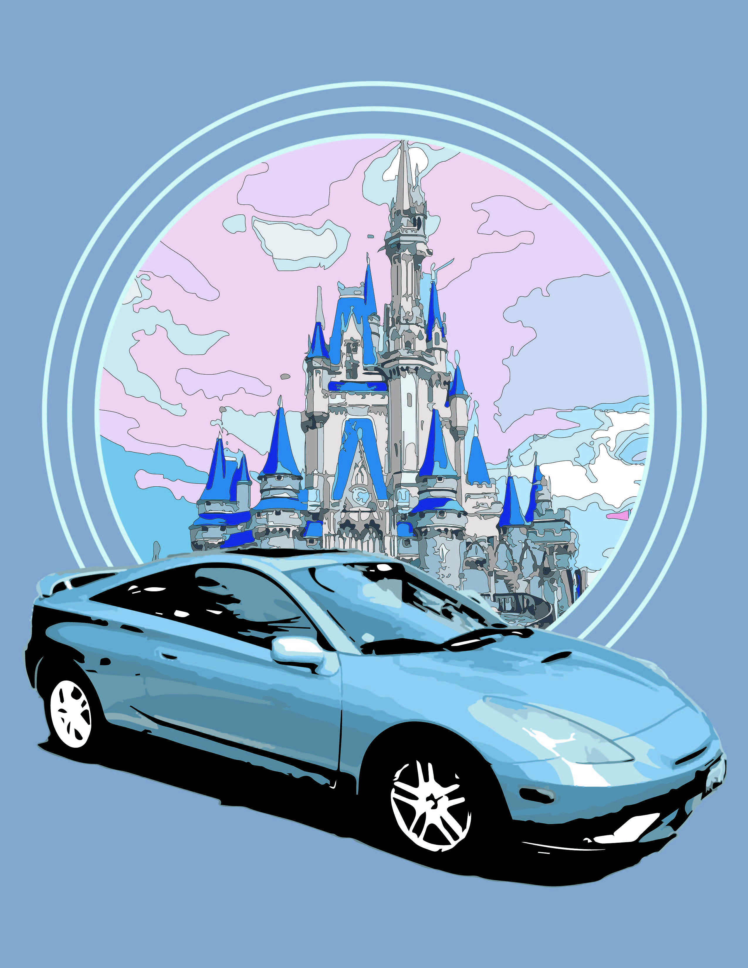 iOS Image - 1522746683.jpg