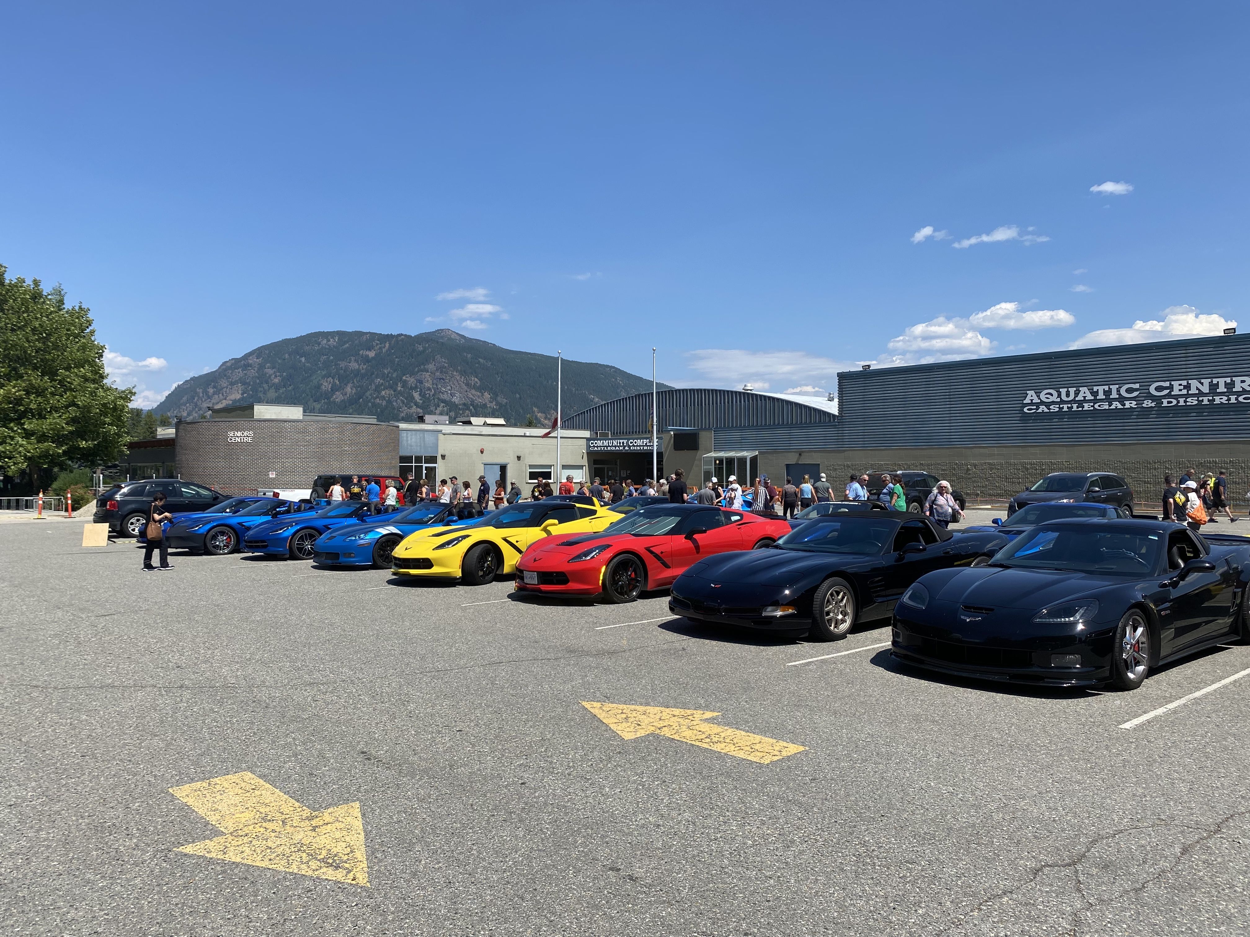 iOS Image - 1576803321.jpg