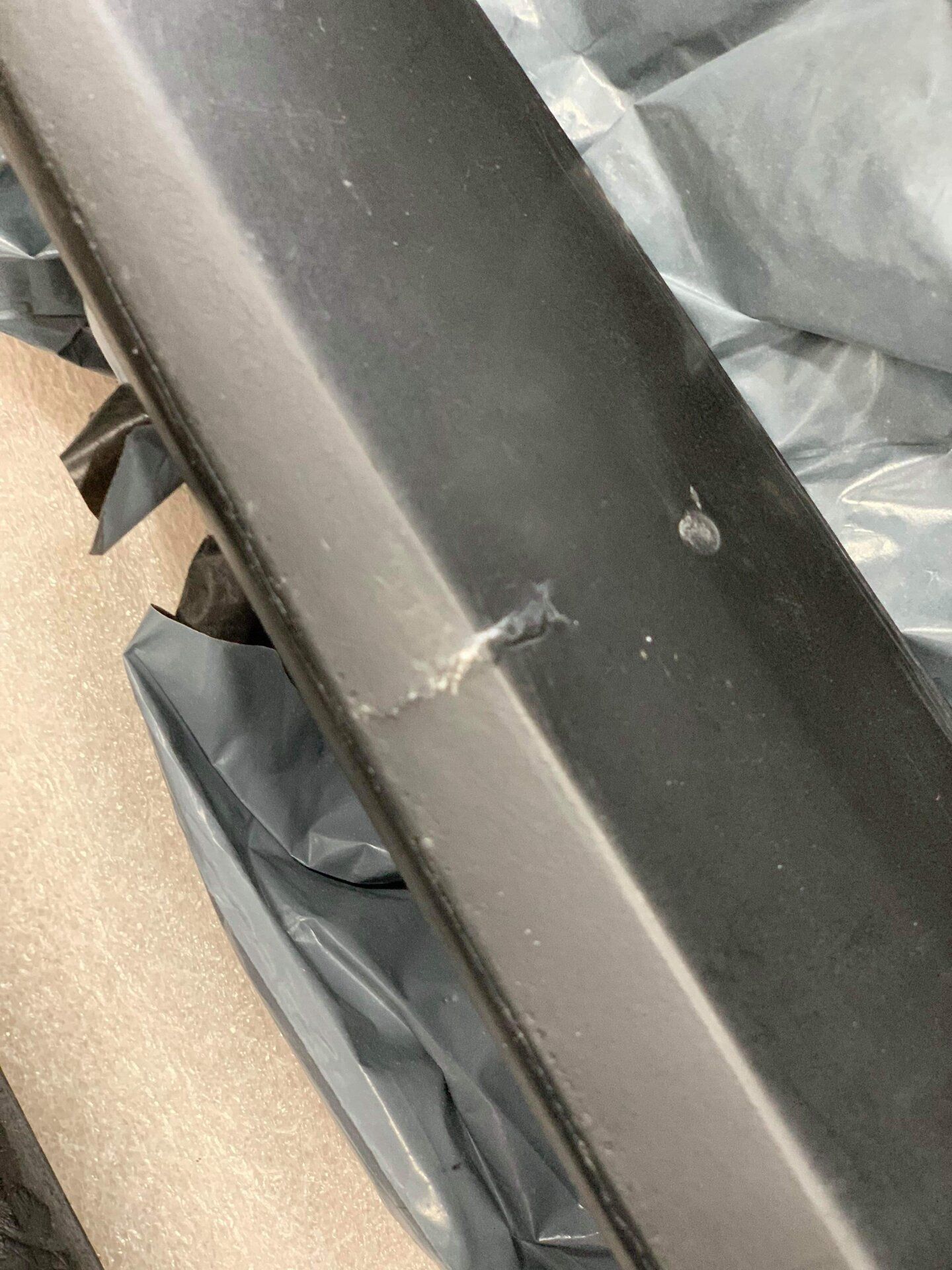 iOS Image - 1583730571.jpg