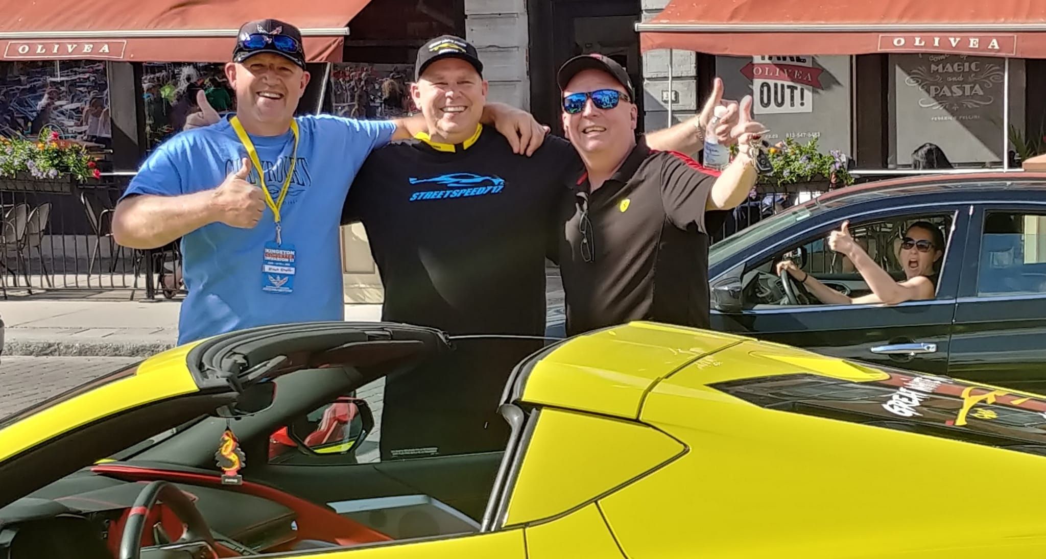 iOS Image - 1596207406.jpg