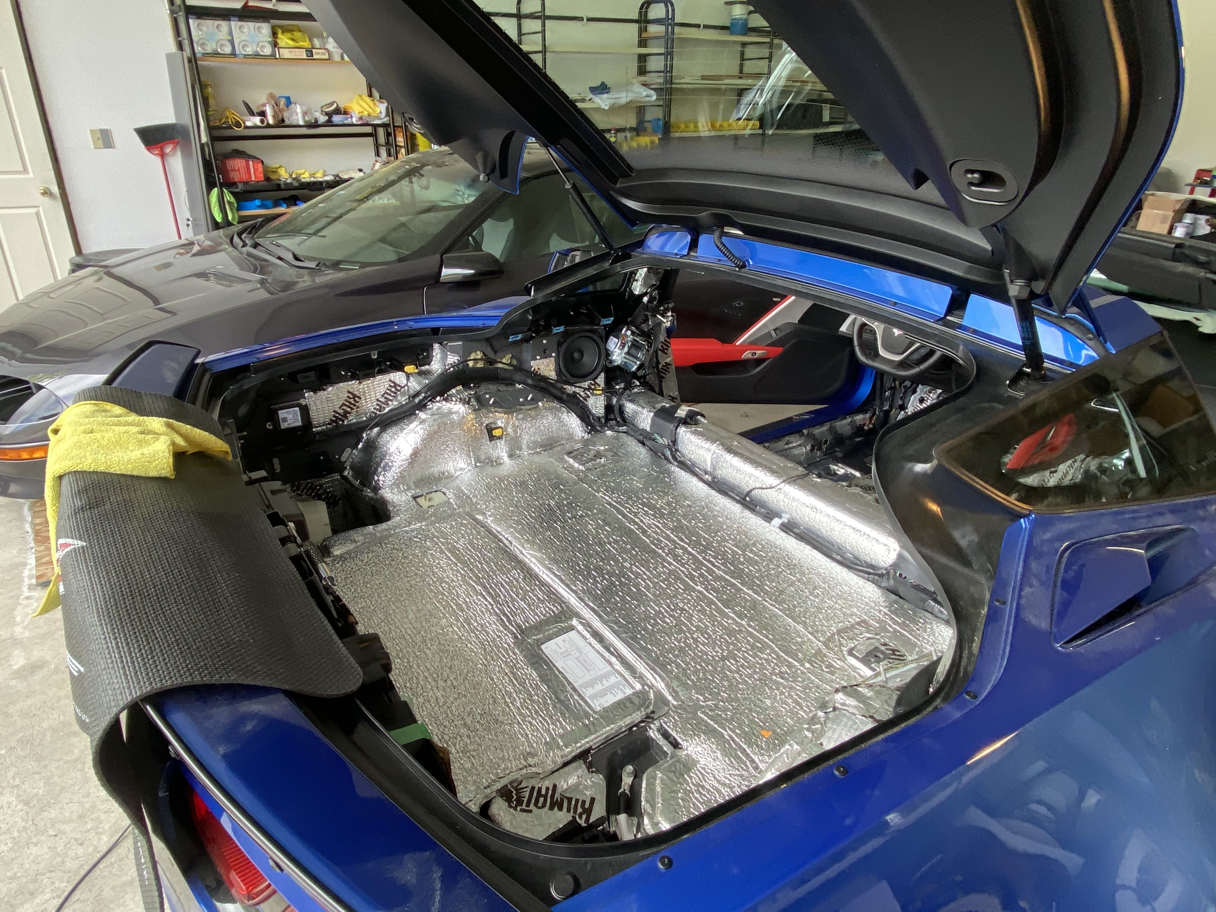 iOS Image - 159902531.jpg