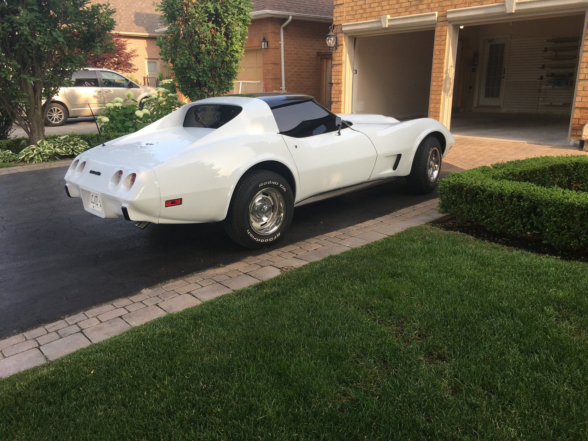 iOS Image - 1608804328.jpg