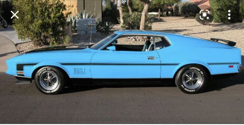 iOS Image - 1611289649.jpg