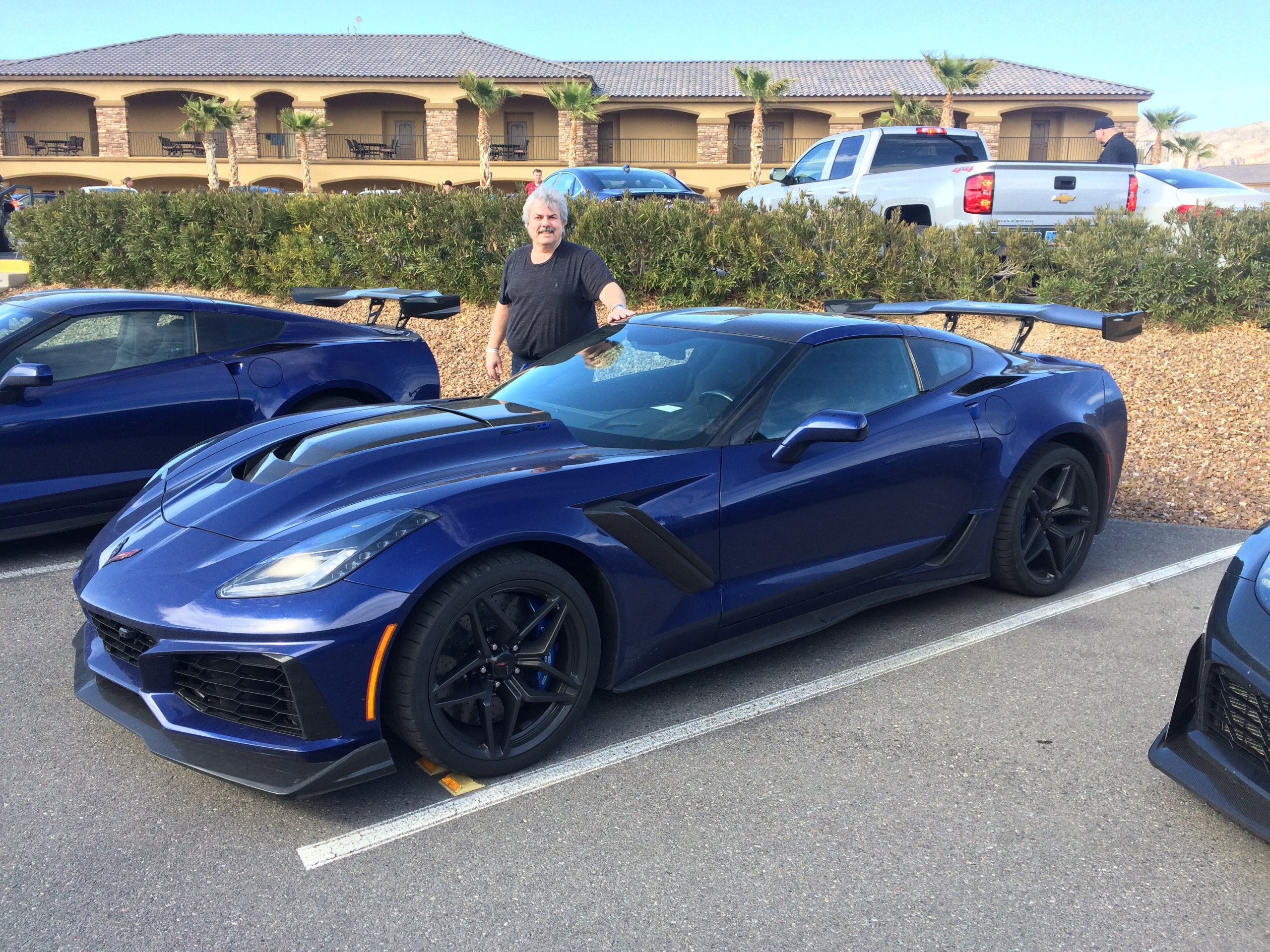 iOS Image - 1619137183.jpg