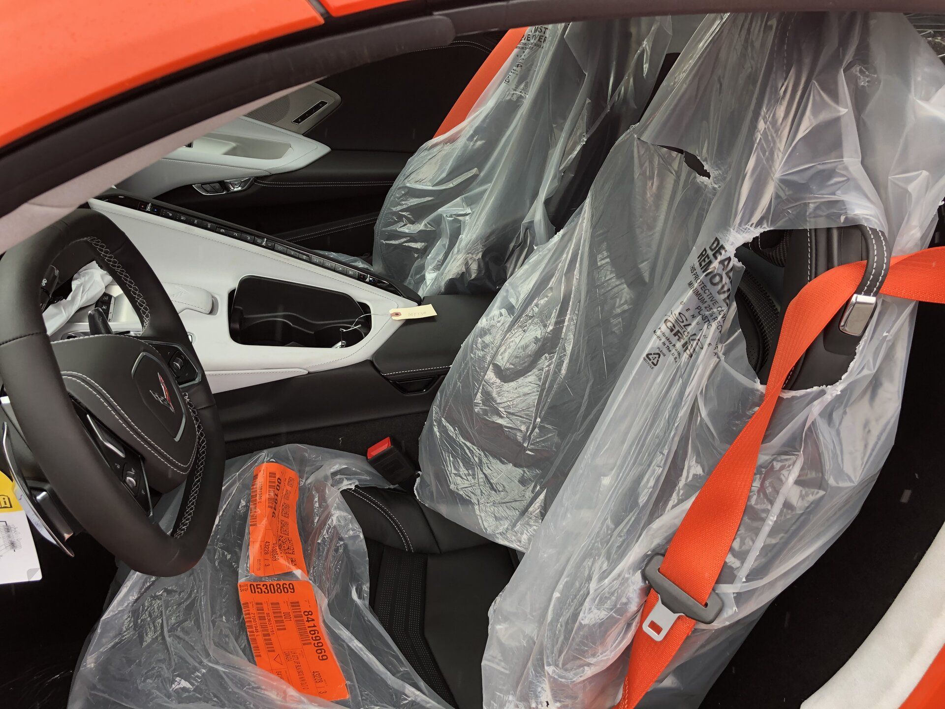 iOS Image - 1620402026.jpg