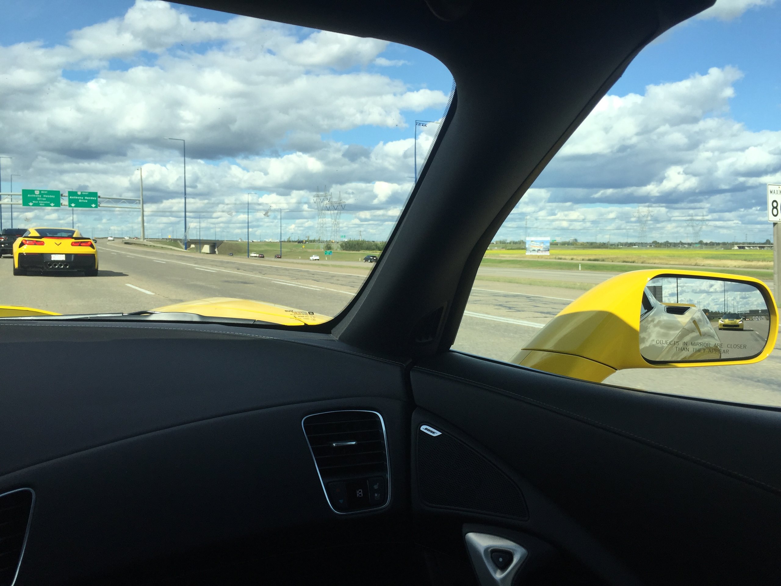 iOS Image - 1641793861.jpg