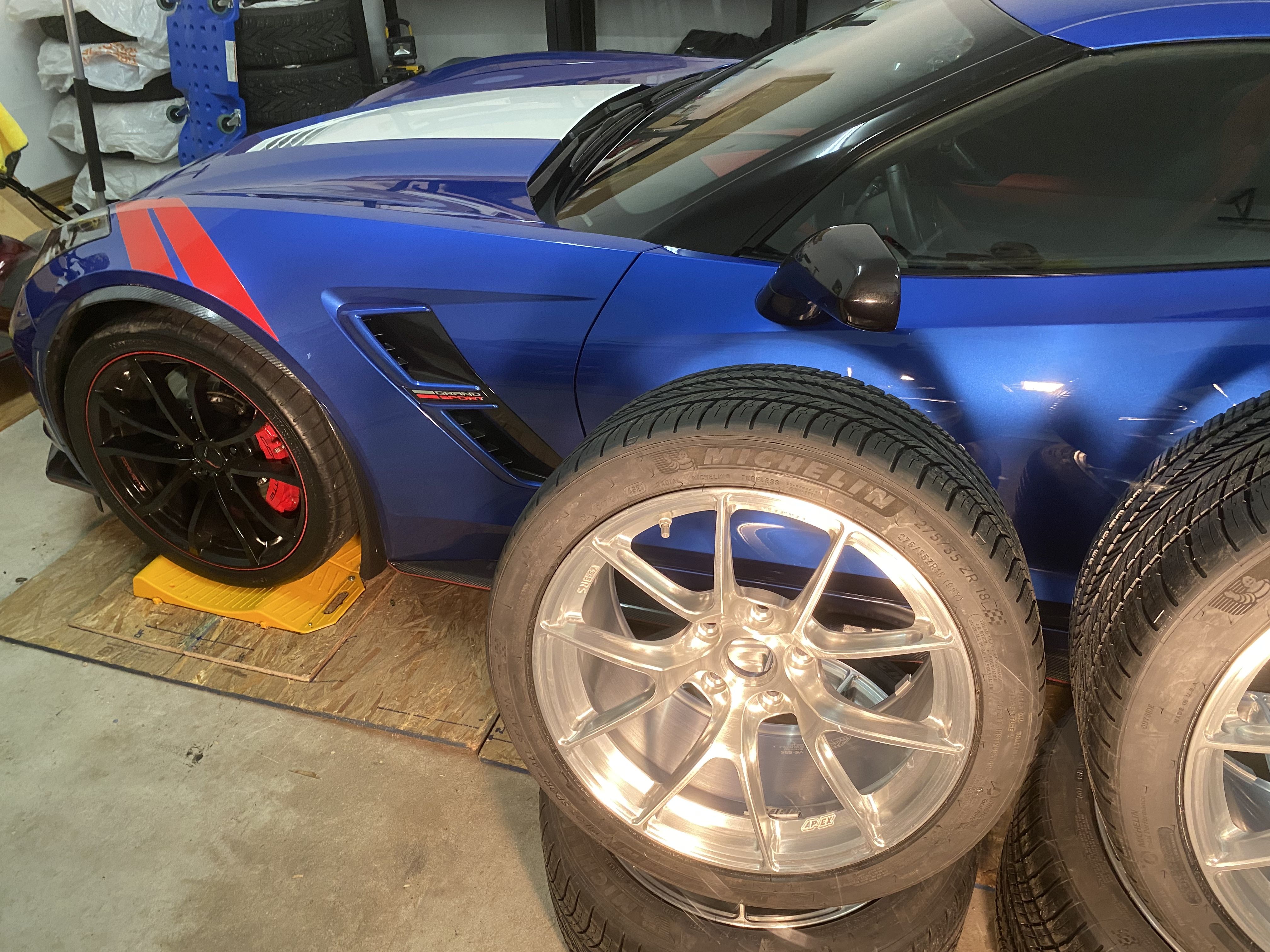 iOS Image - 1642328946.jpg