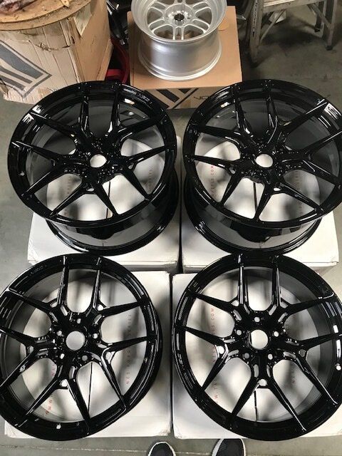 iOS Image - 1643438004.jpg