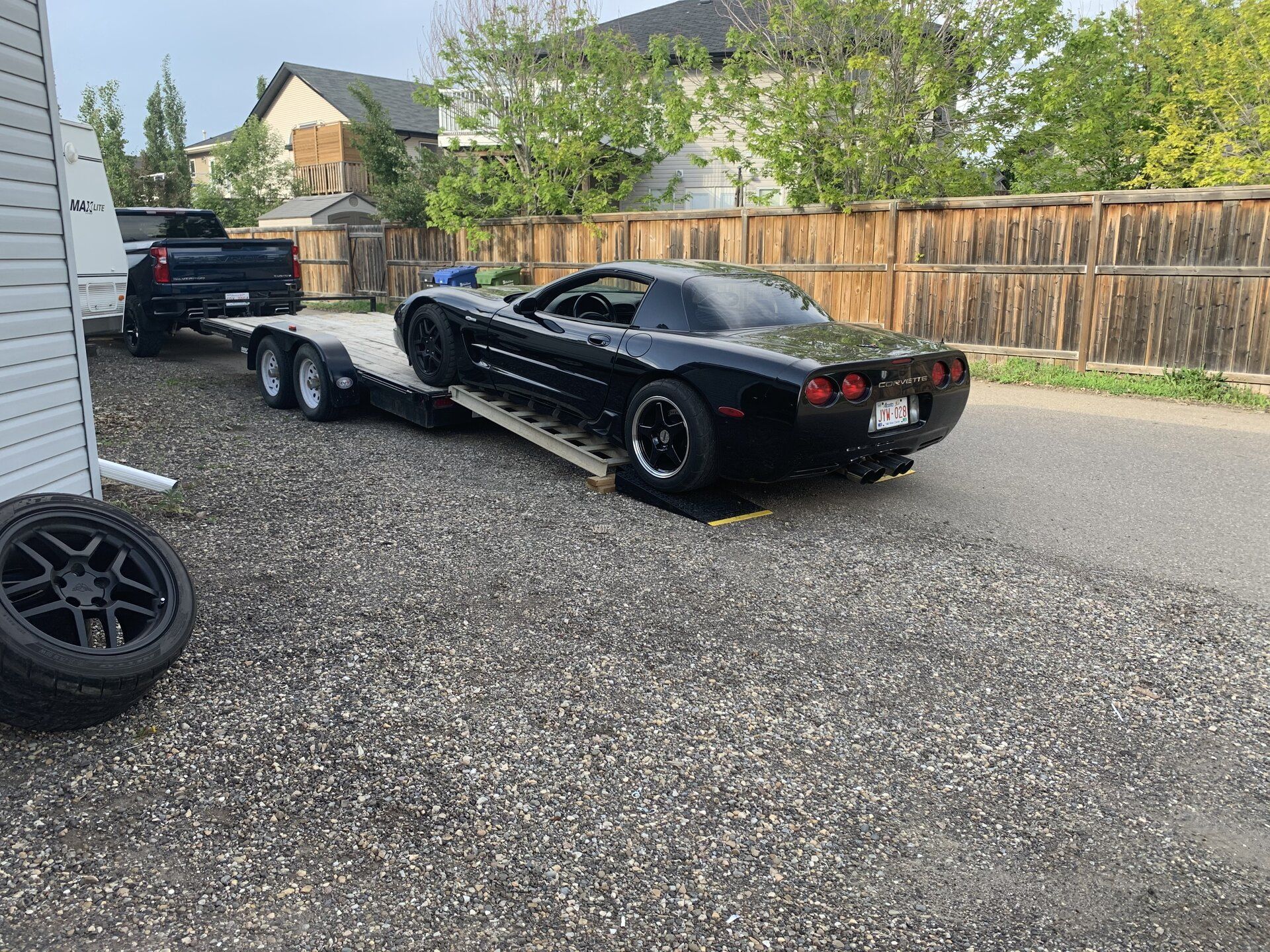 iOS Image - 1662927800.jpg