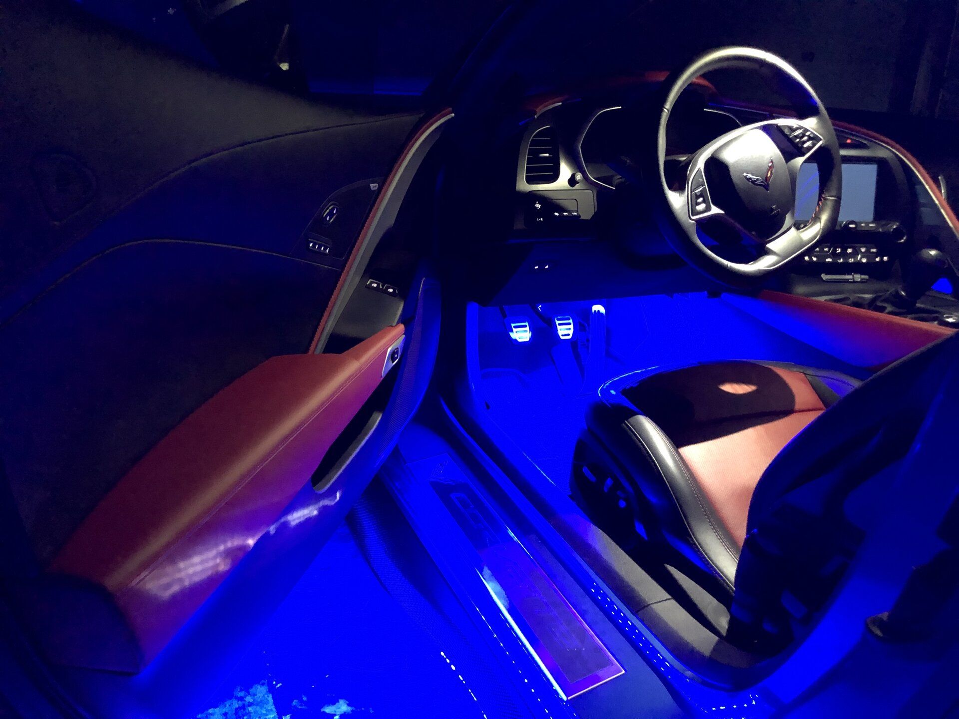 iOS Image - 1668323154.jpg