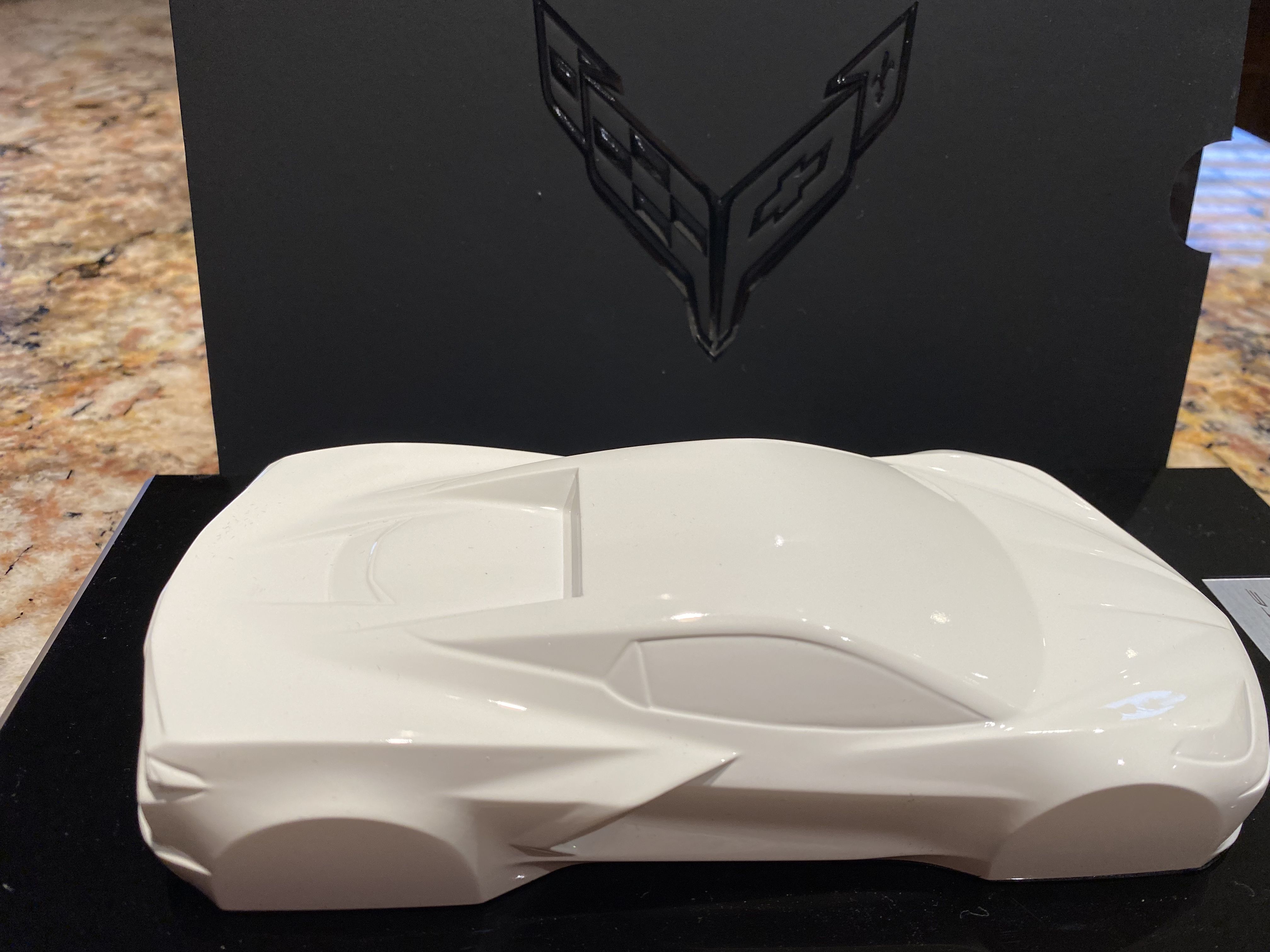 iOS Image - 1675863669.jpg