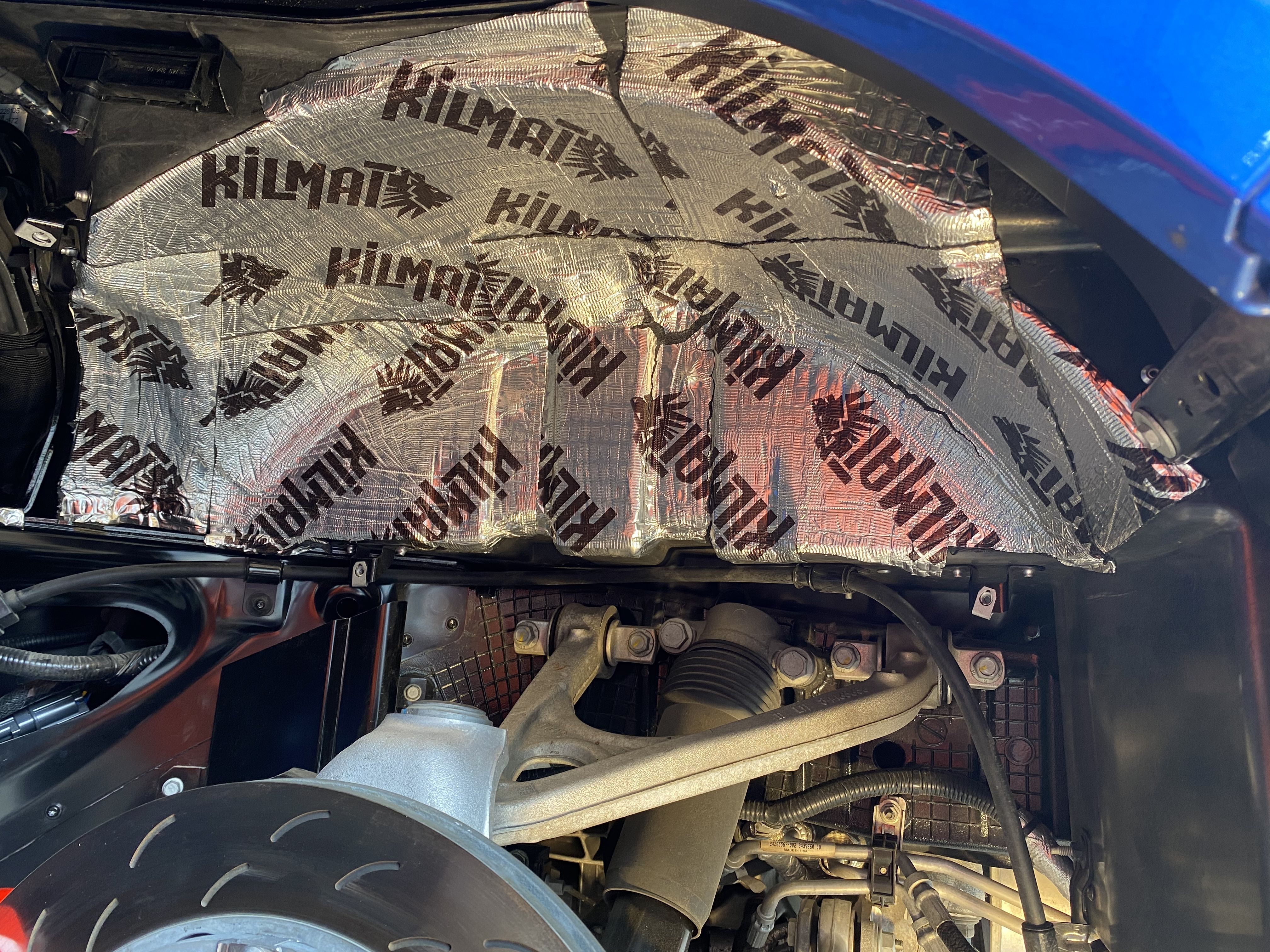 iOS Image - 1694632629.jpg