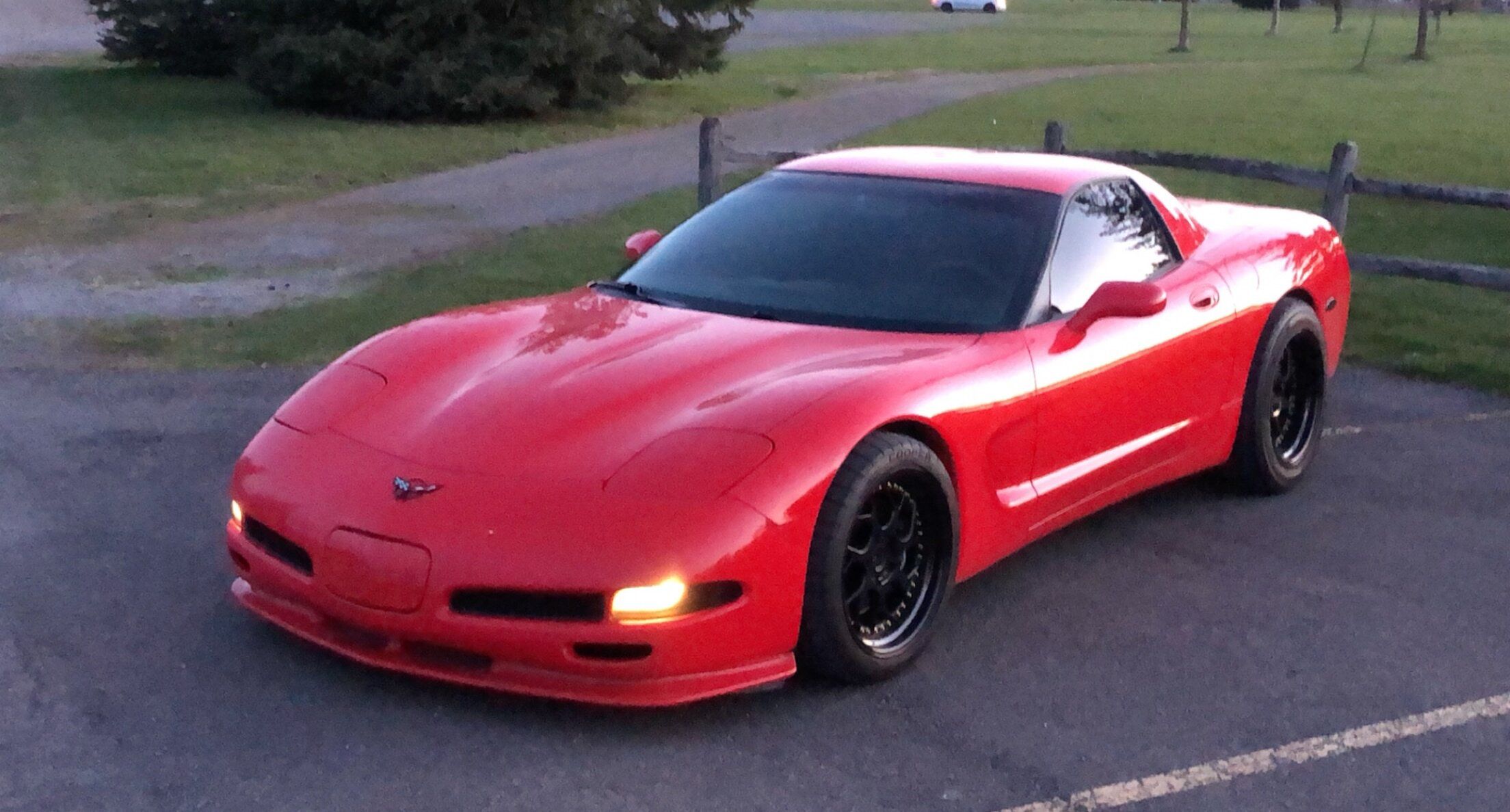 iOS Image - 1709537142.jpg