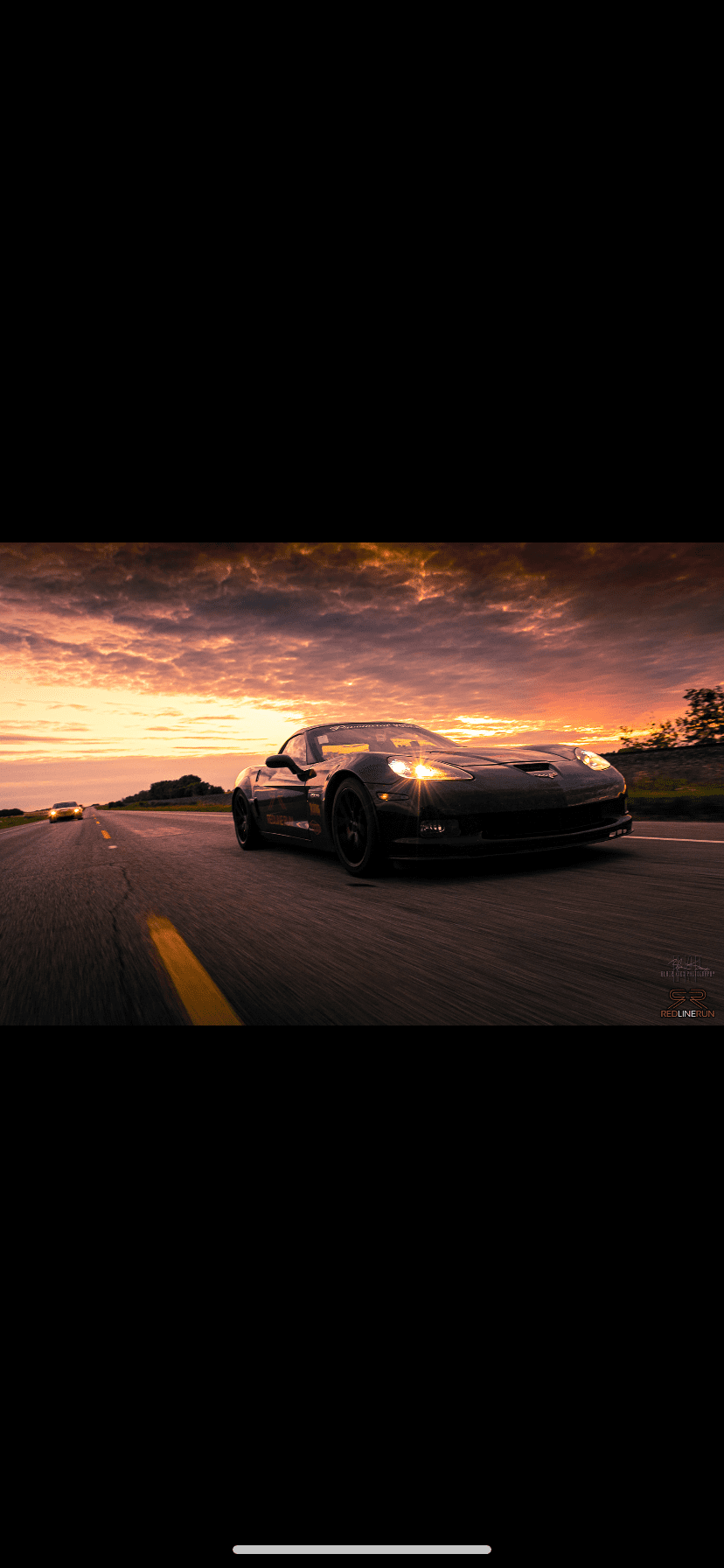 iOS Image - 1721564842.png