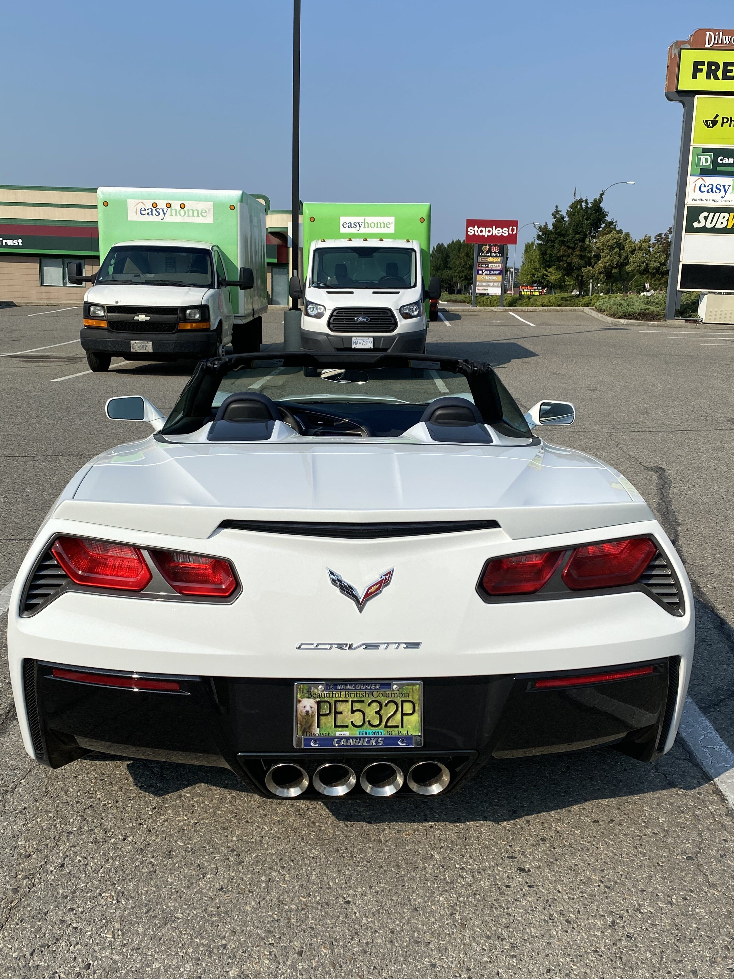 iOS Image - 1728211890.jpg