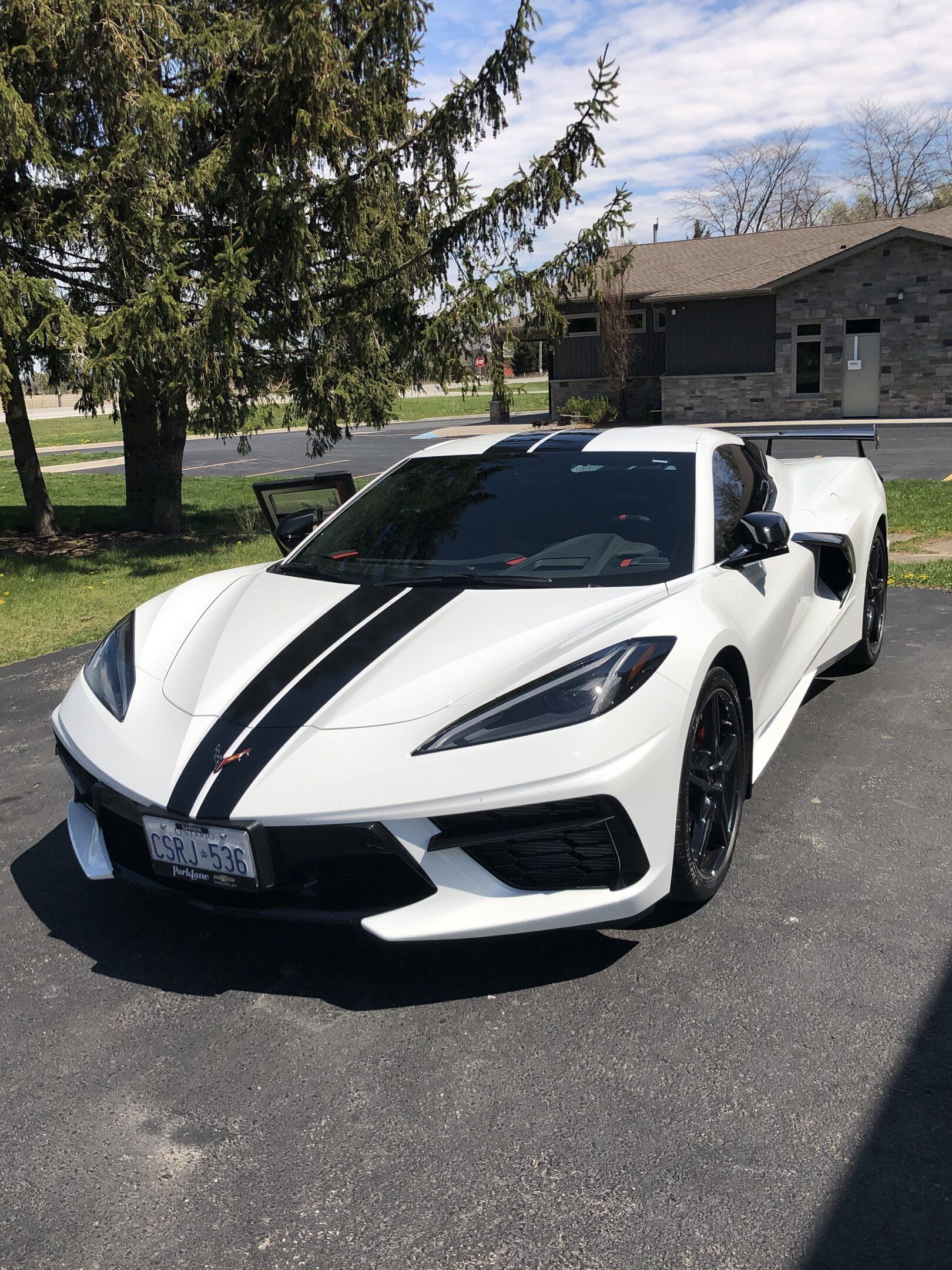 iOS Image - 174358845.jpg