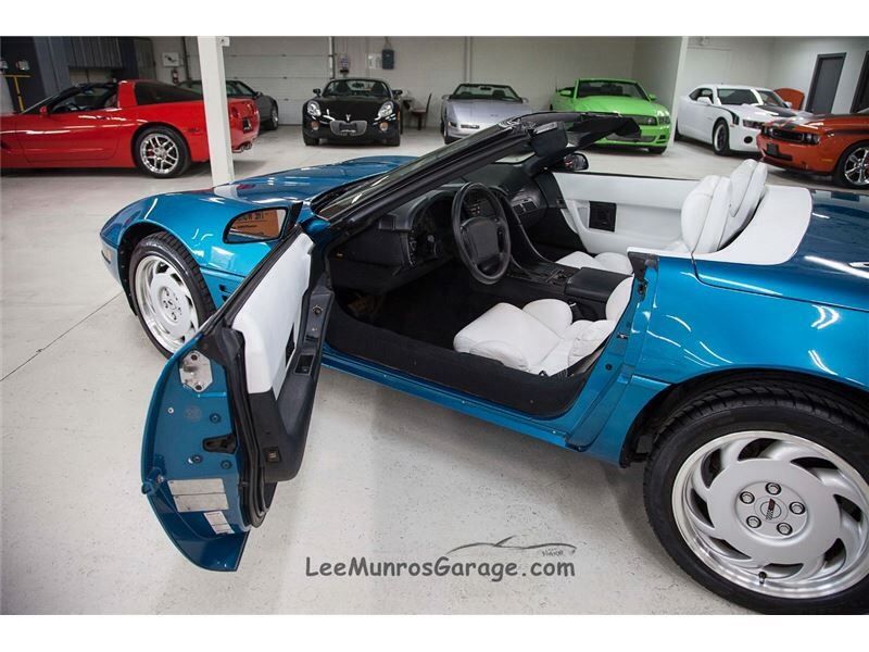 iOS Image - 1745085798.jpg